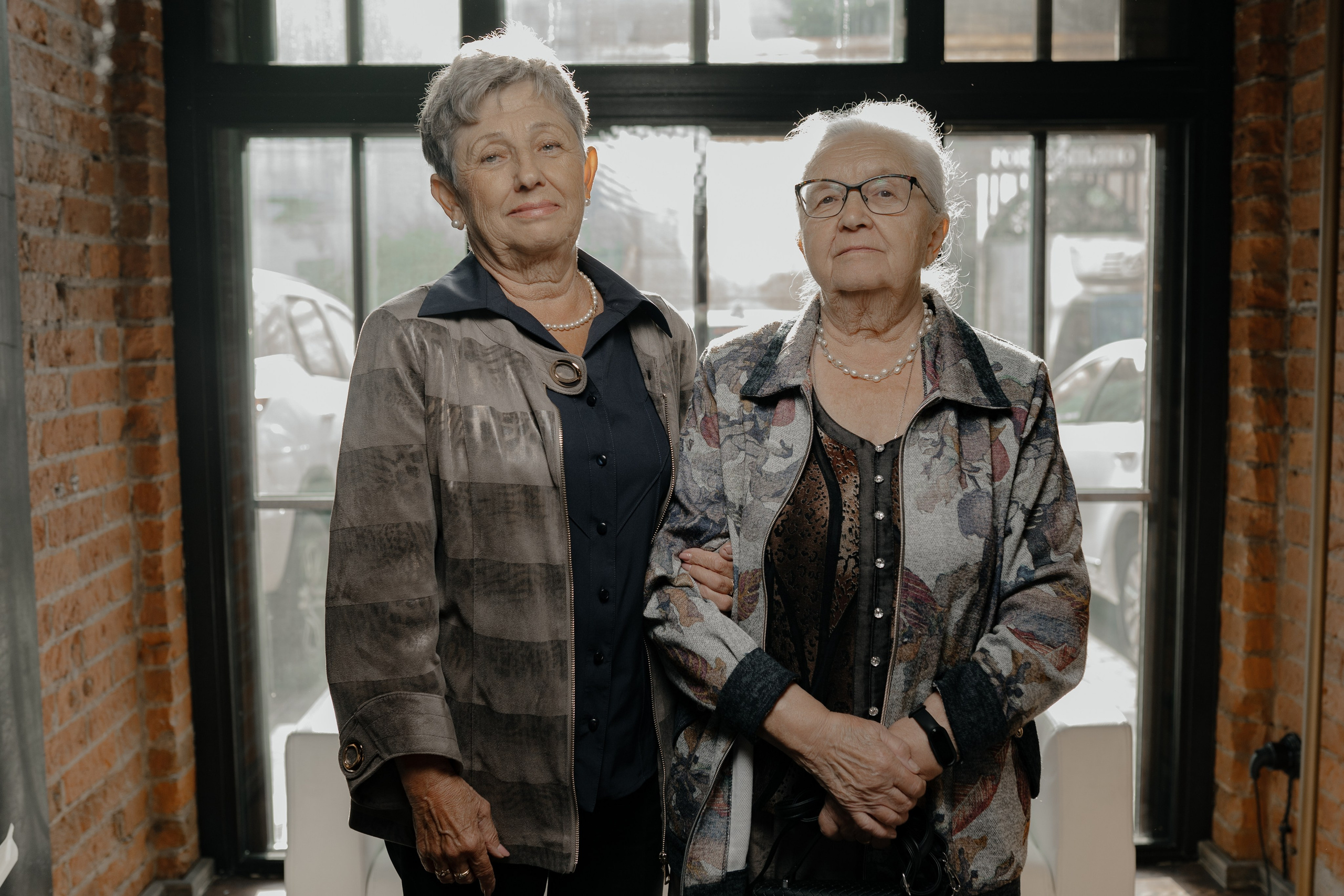 16.09.2024. RETOUCH-HOUSE