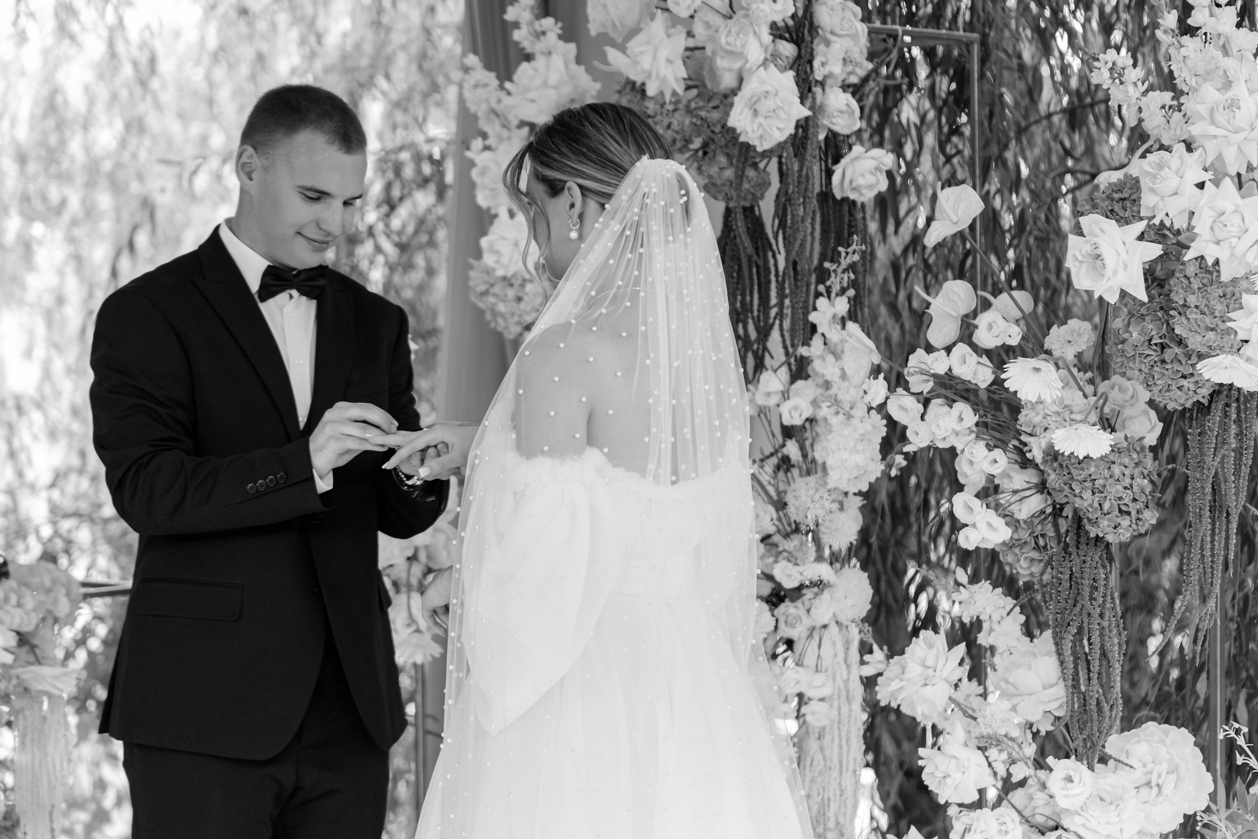 Рома & Маша. RETOUCH-HOUSE