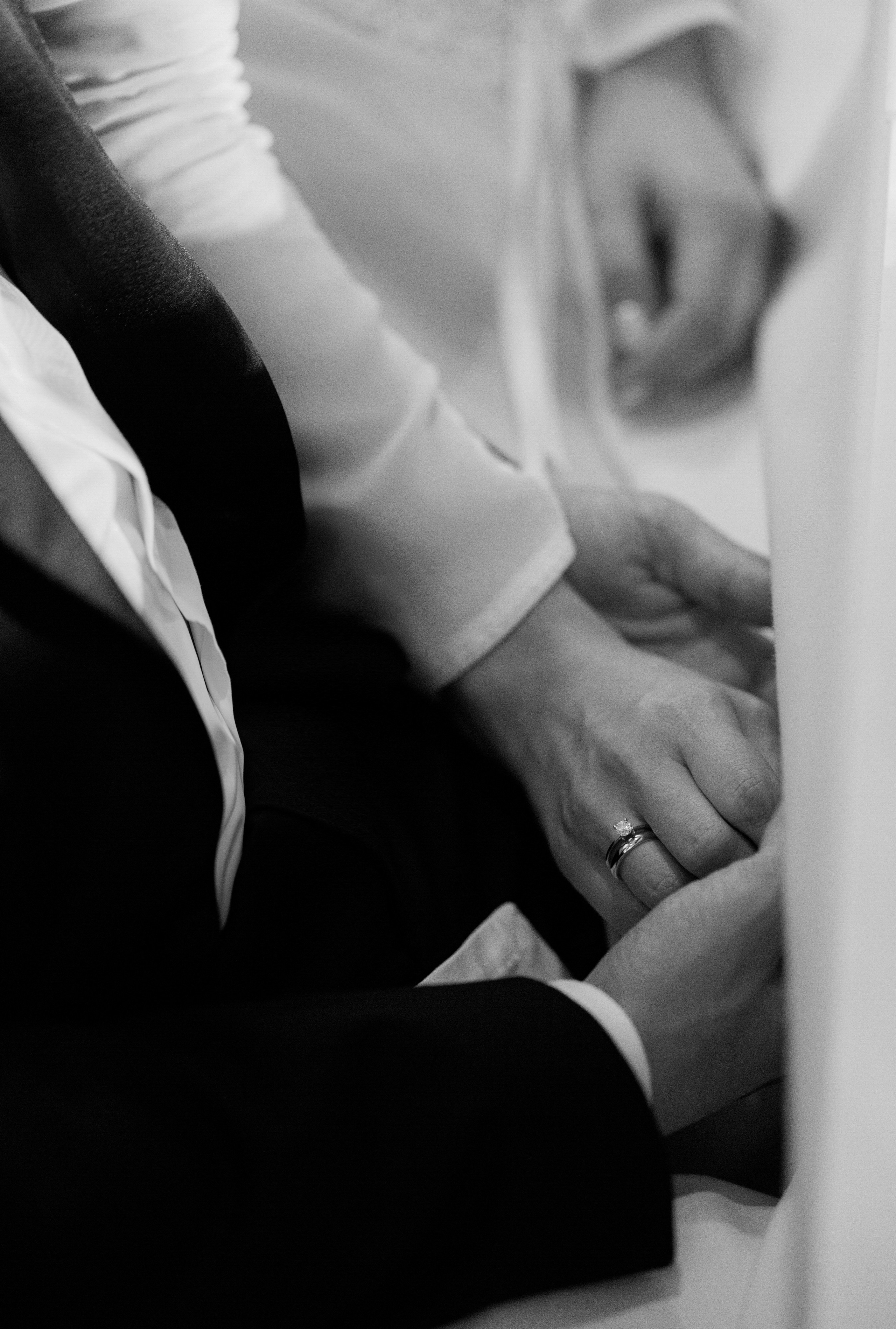 Луиза & Стефан. RETOUCH-HOUSE