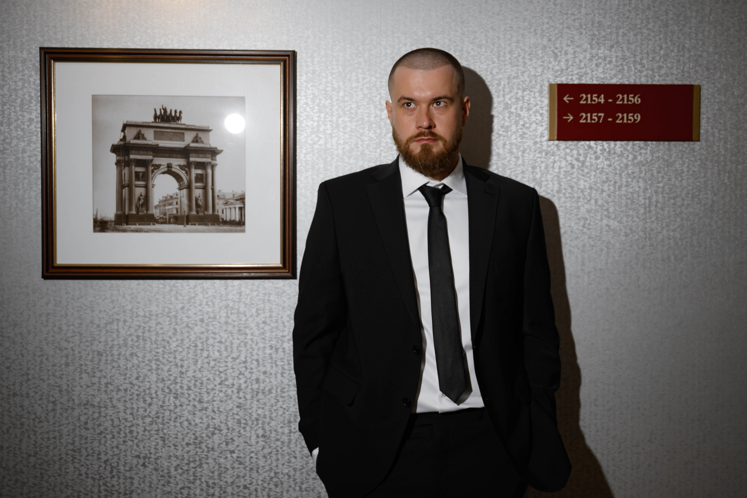 27.07.2024. RETOUCH-HOUSE