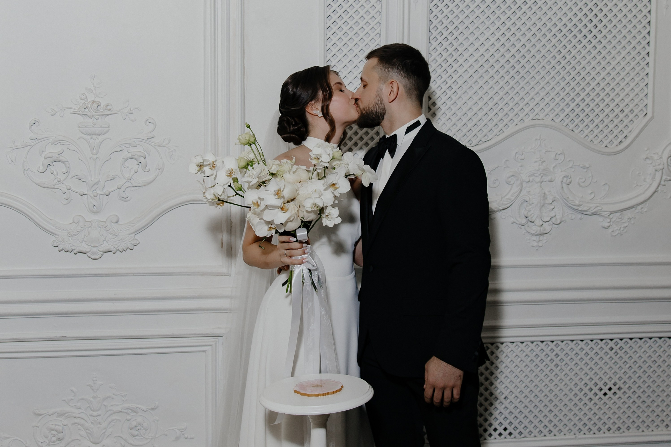 30.06.2024. RETOUCH-HOUSE