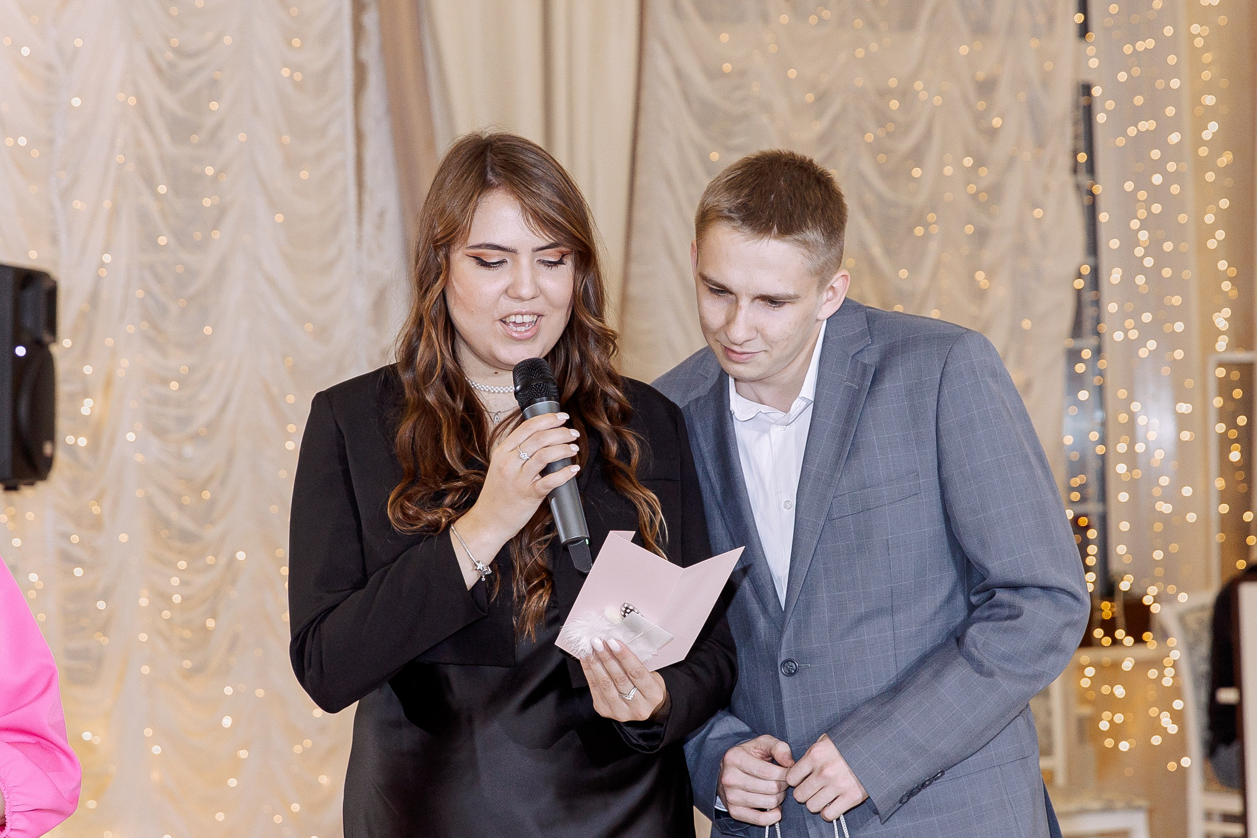 Владислава и Никита. Свадебный и семейный фотограф в Челябинске Юлия Ишимова