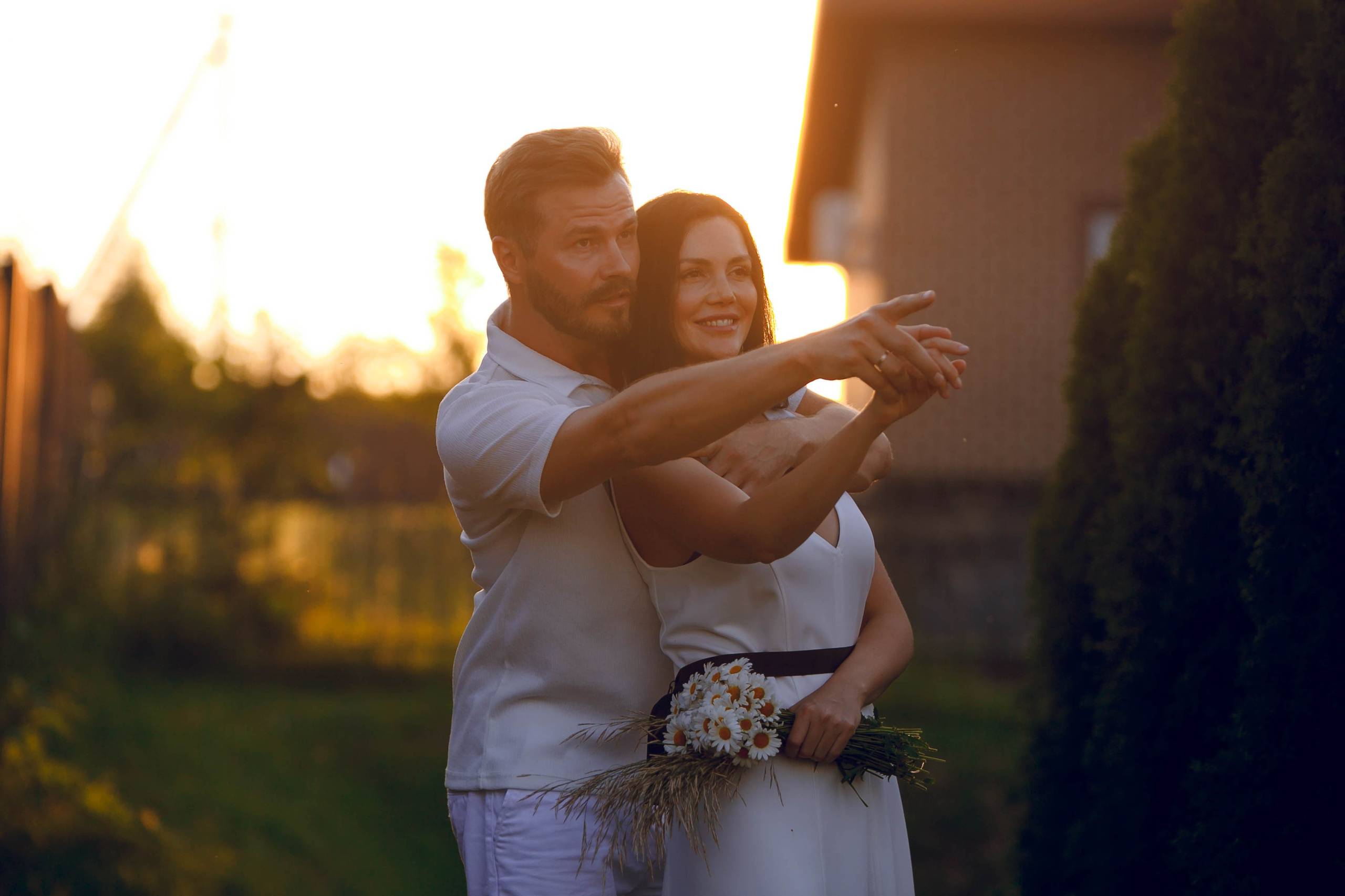 Фотосессия. Ваш репортажный фотограф Артемий Антонов