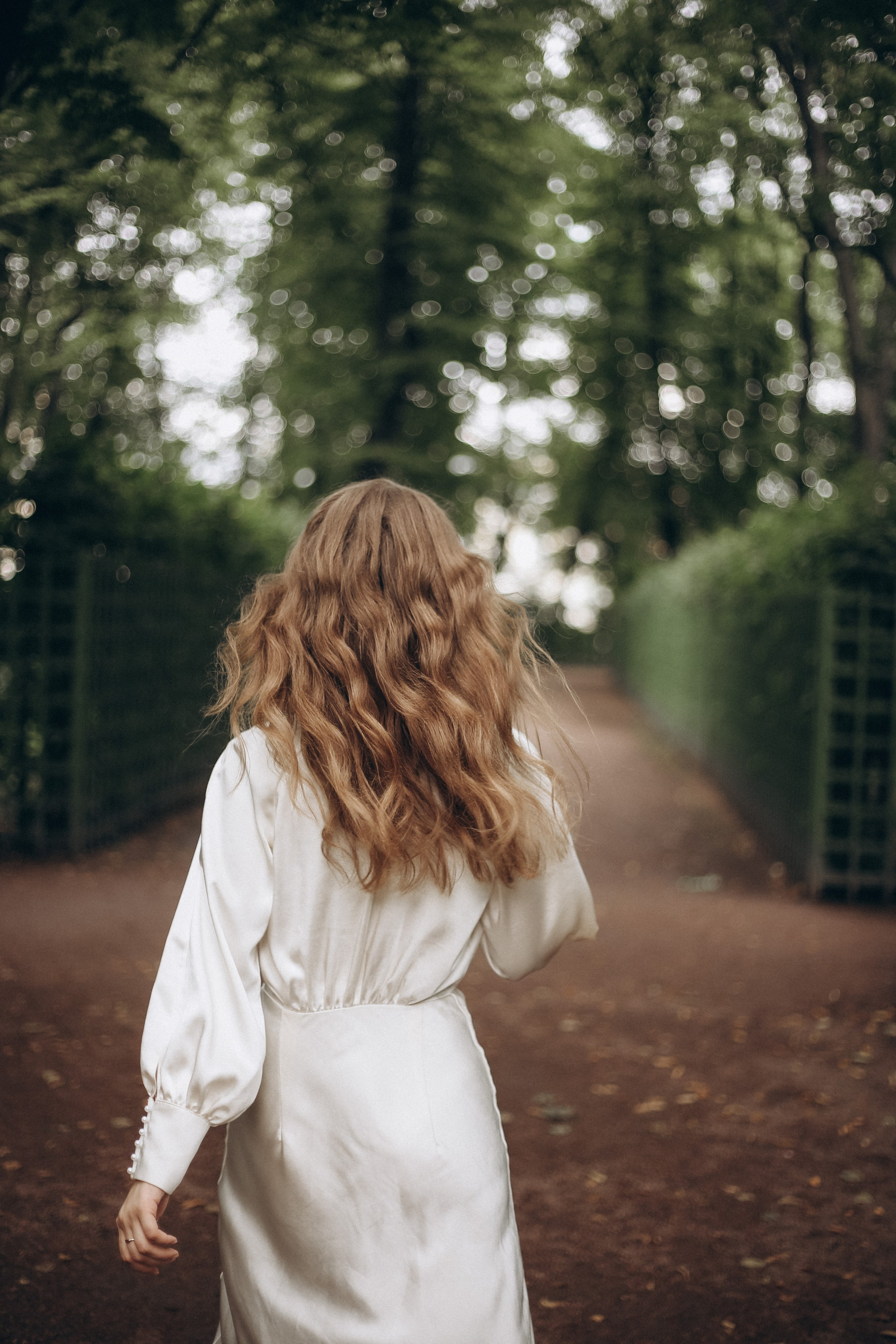 Екатерина. Семейный фотограф Наталья Ковтун Санкт-Петербург