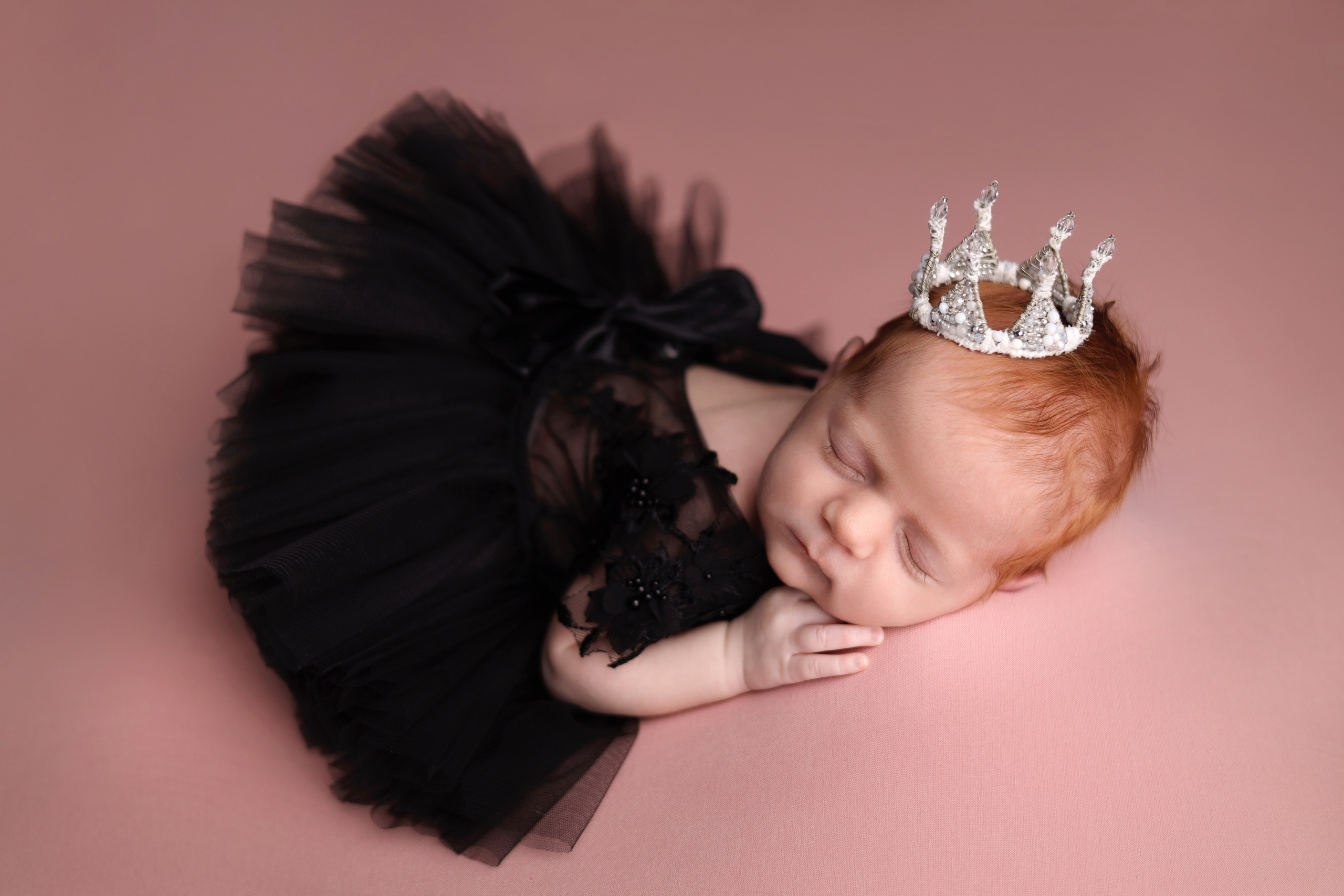 Ньюборн съемка Евы, фотограф новорожденных и детей до года в Бутово. Фотограф новорожденных Москва. Ньюборн фотограф Москва