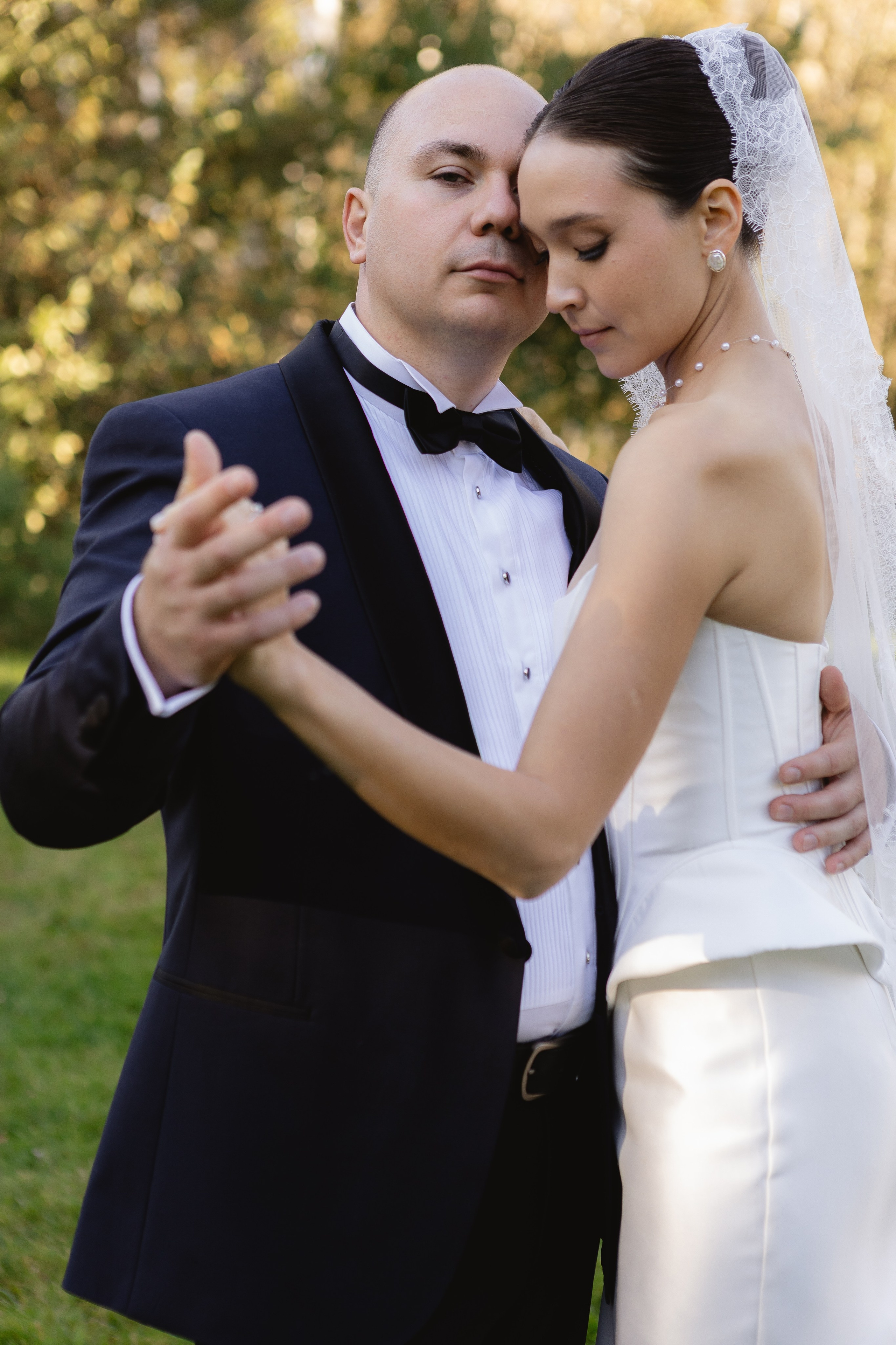 Лилия и Булат. Фотограф в Казани.Снимаю индивидуальные портреты, love story и свадьбы