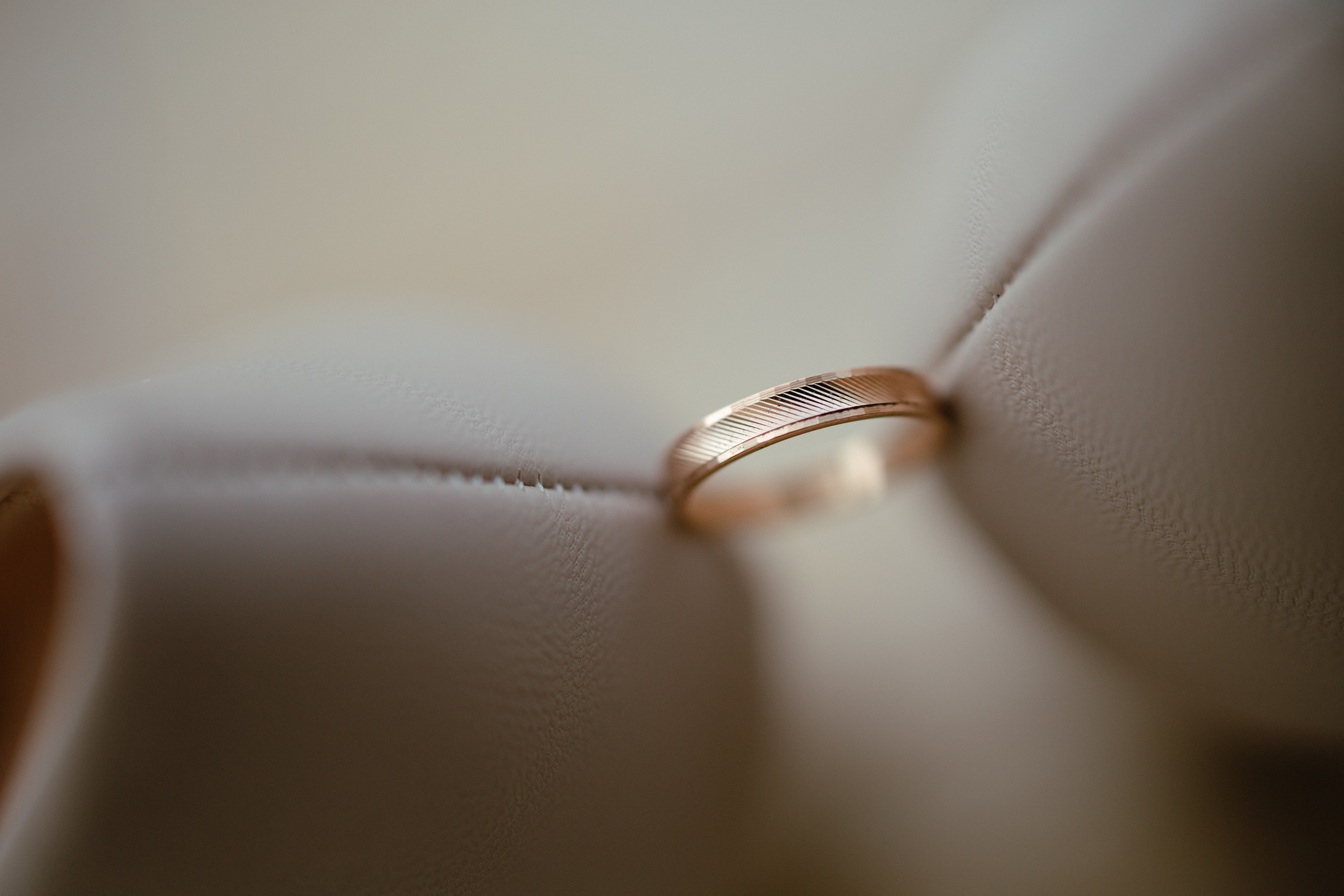 Портфолио. Свадебный и семейный фотограф. Озерск, Челябинск и Екатеринбург