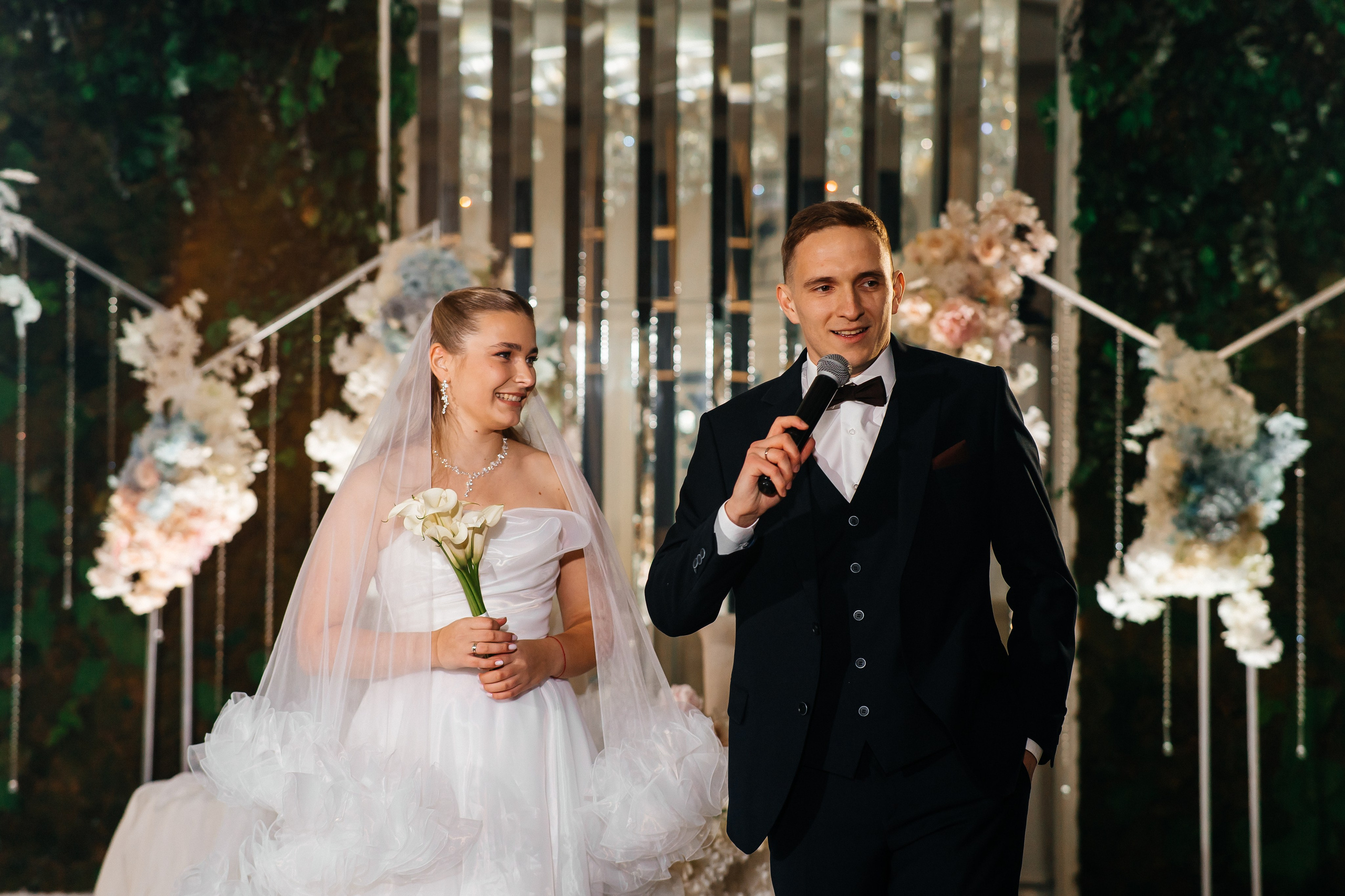 Артем и Софья. Свадебный и семейный фотограф в Ростове-на-Дону