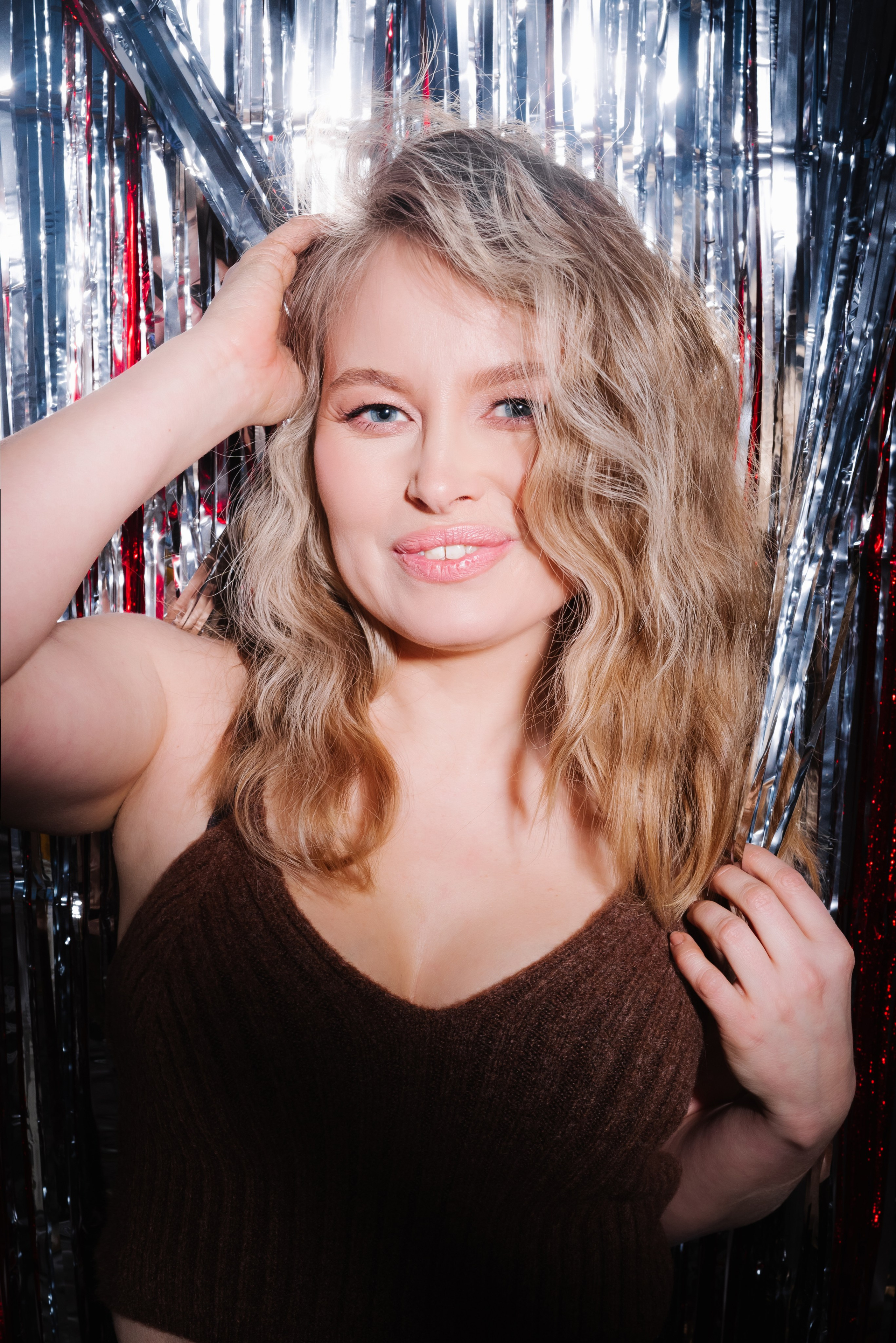 Мария. Ваш свадебный и семейный фотограф