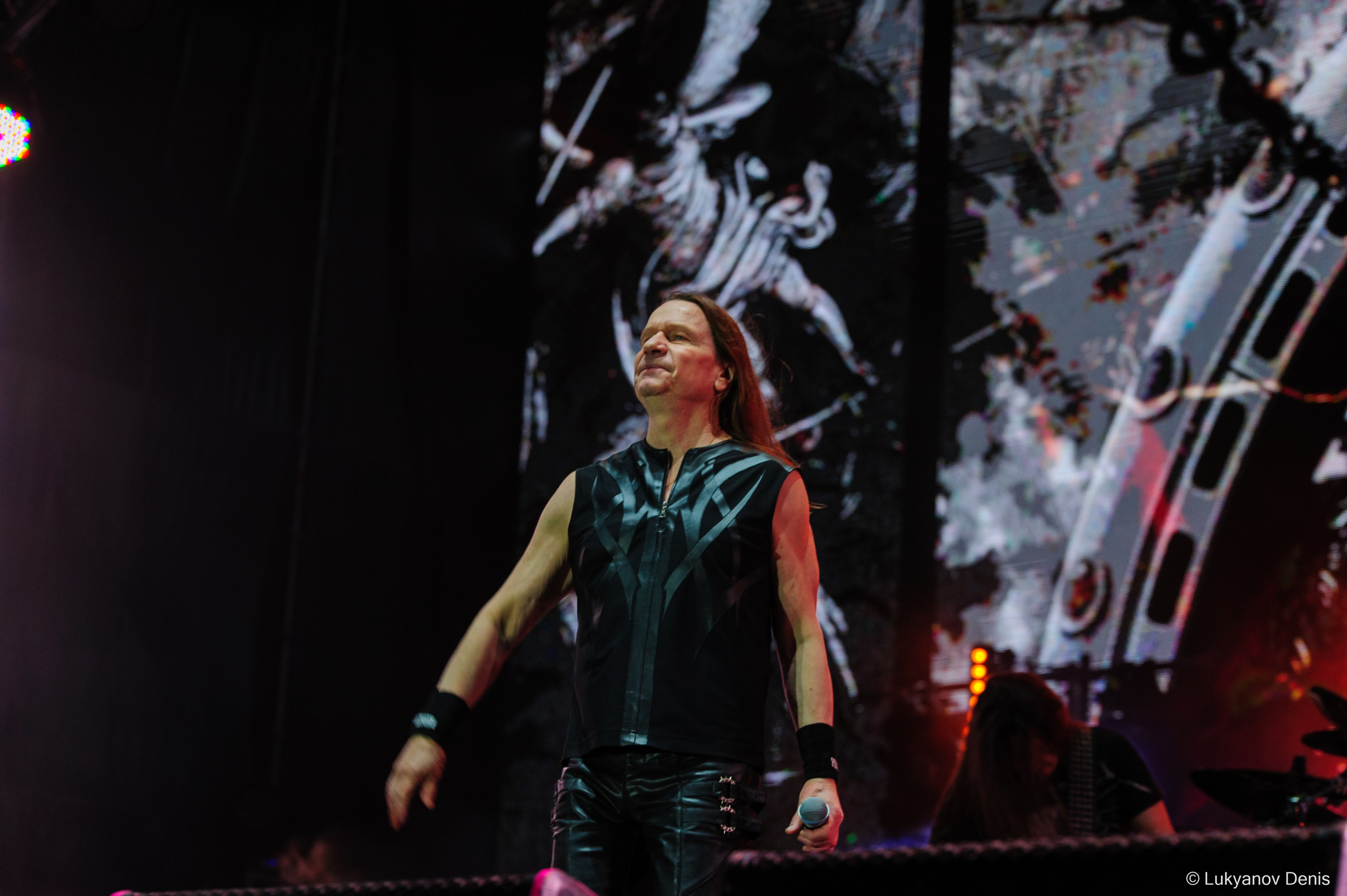 Лестница в Небо 2022. Свадебный и семейный фотограф Денис Лукьянов в Краснодаре, Краснодарском крае и Республике Крым