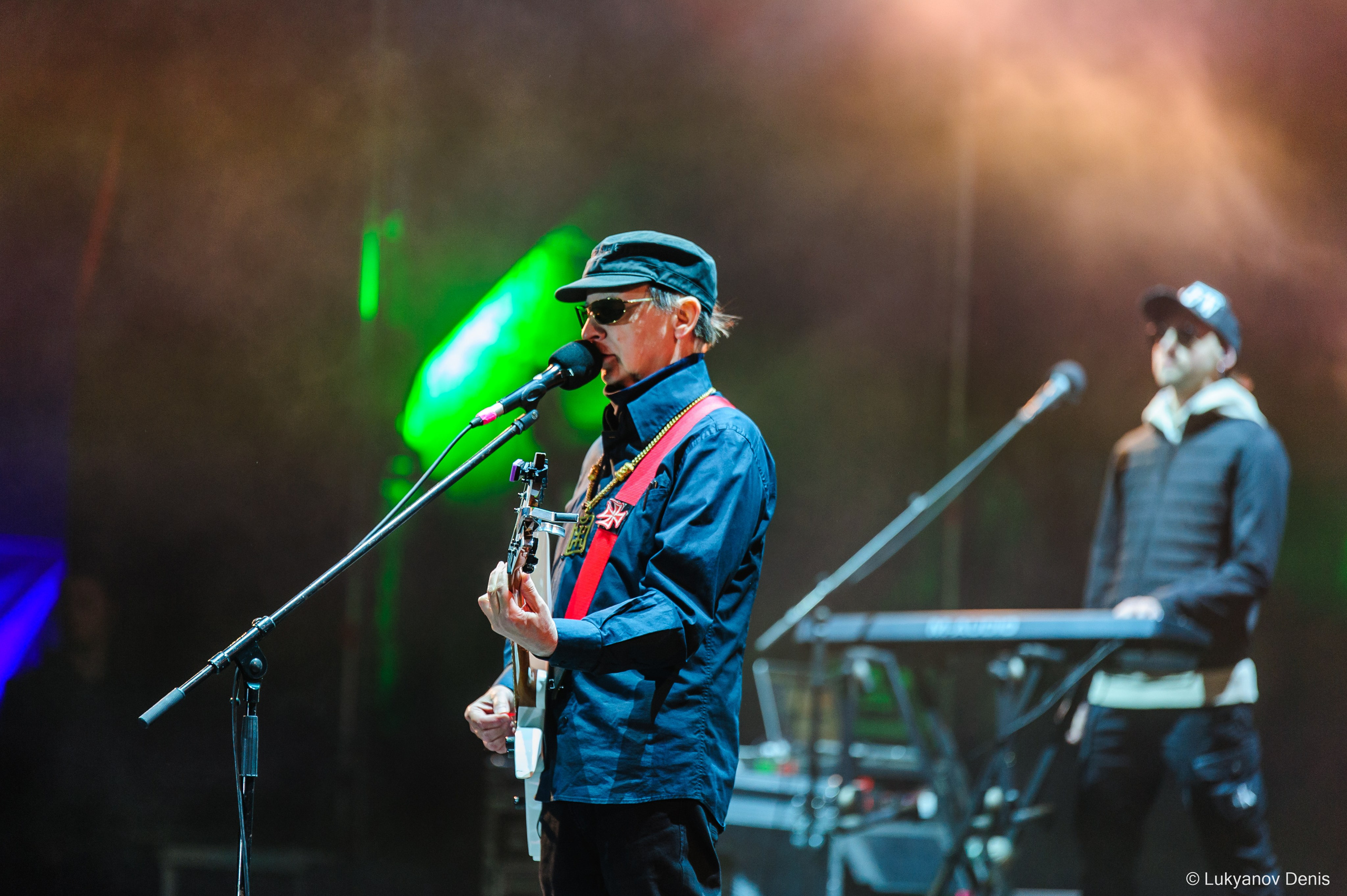 Лестница в Небо 2022. Свадебный и семейный фотограф Денис Лукьянов в Краснодаре, Краснодарском крае и Республике Крым