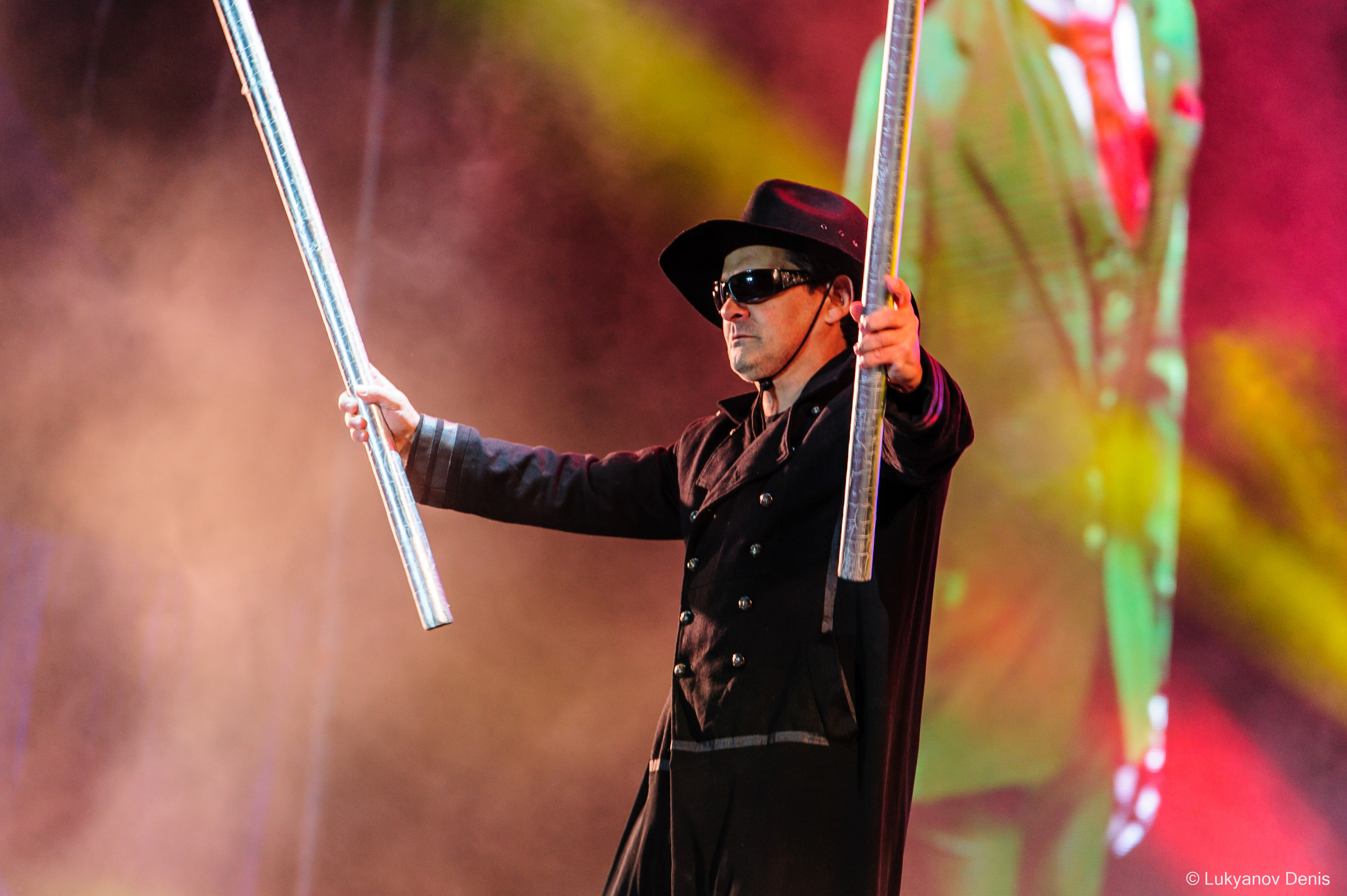 Лестница в Небо 2022. Свадебный и семейный фотограф Денис Лукьянов в Краснодаре, Краснодарском крае и Республике Крым