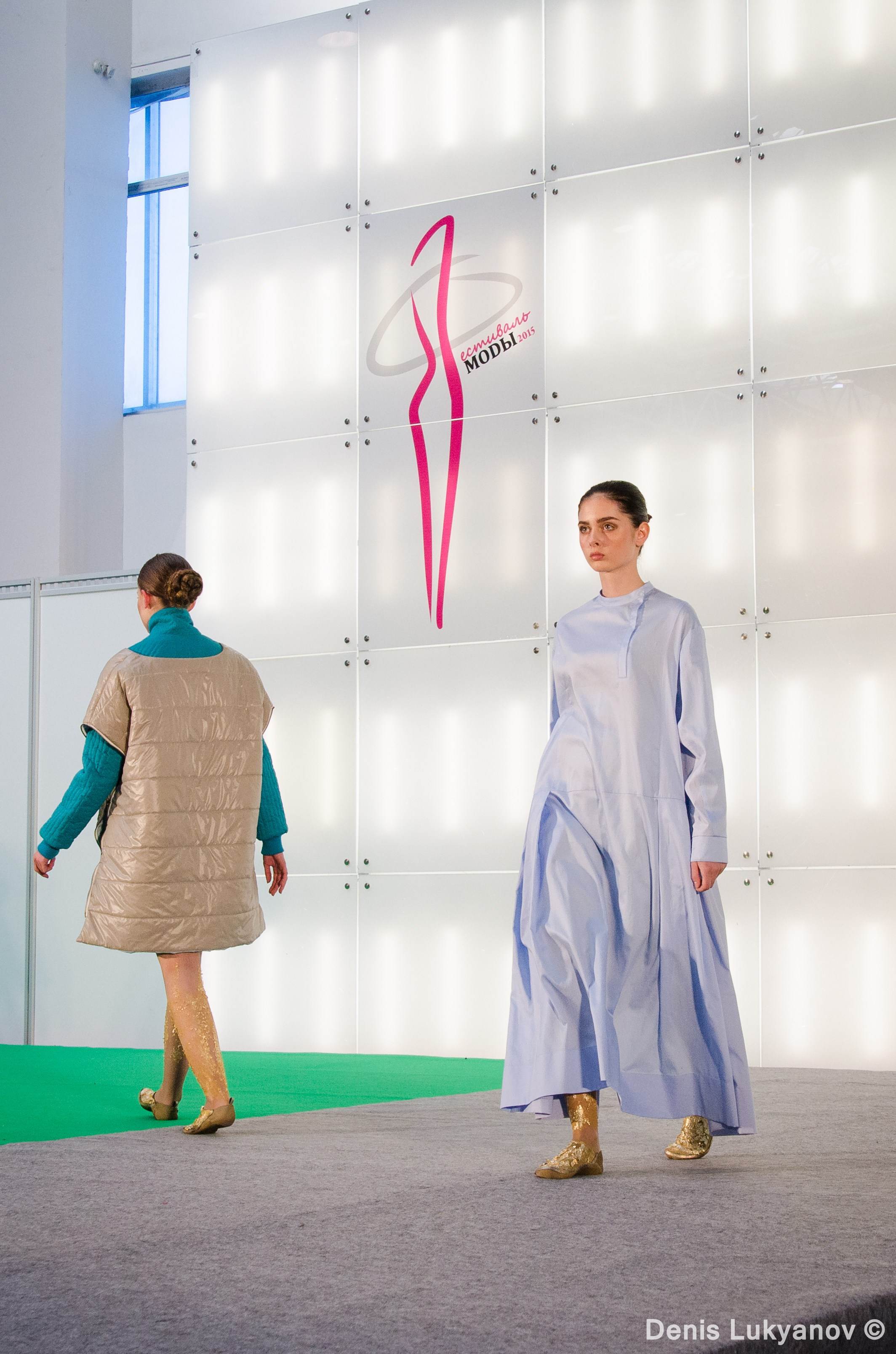 Формула Моды.Континент. Свадебный и семейный фотограф Денис Лукьянов в Краснодаре, Краснодарском крае и Республике Крым