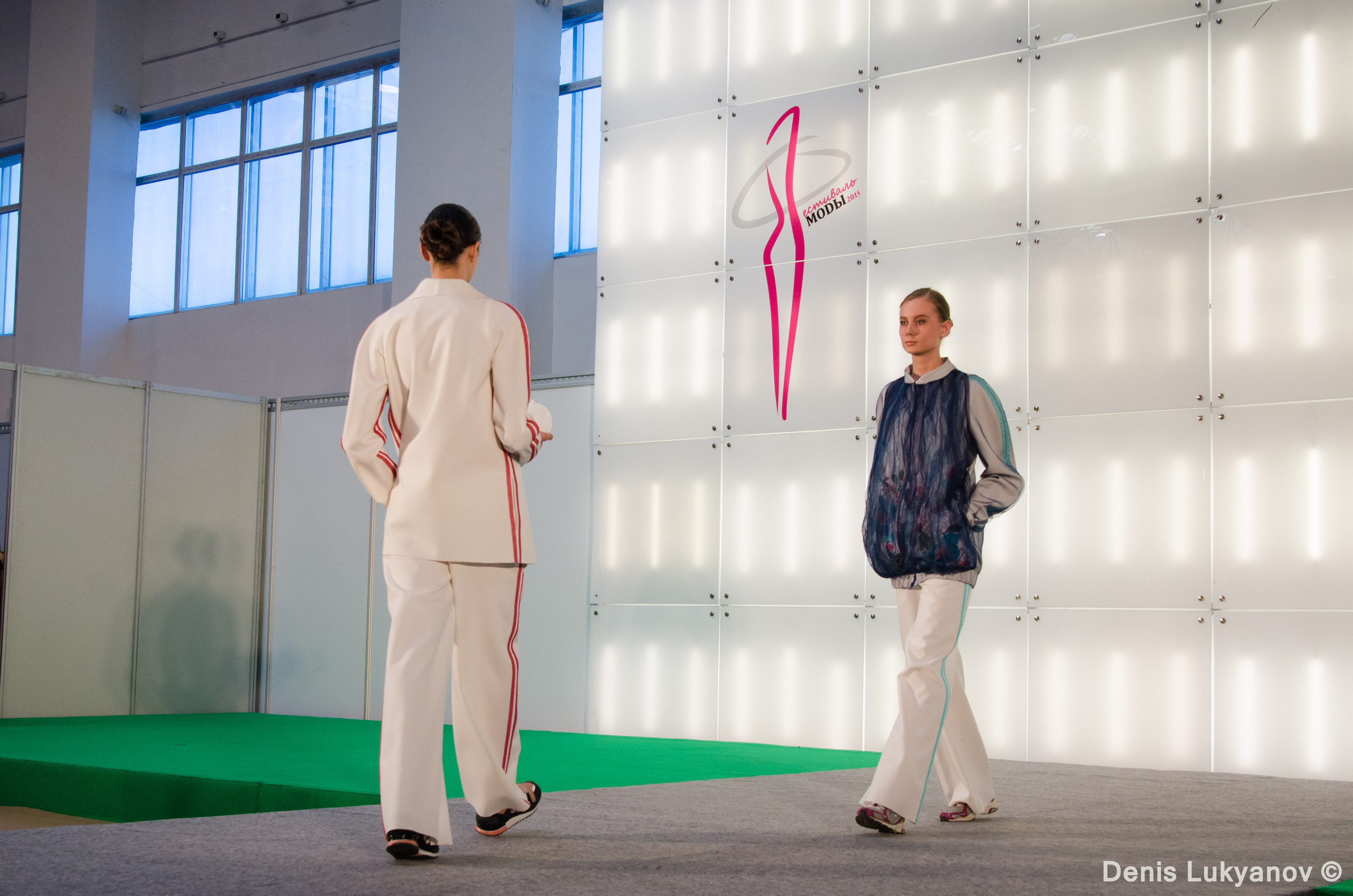 Формула Моды.Континент. Свадебный и семейный фотограф Денис Лукьянов в Краснодаре, Краснодарском крае и Республике Крым