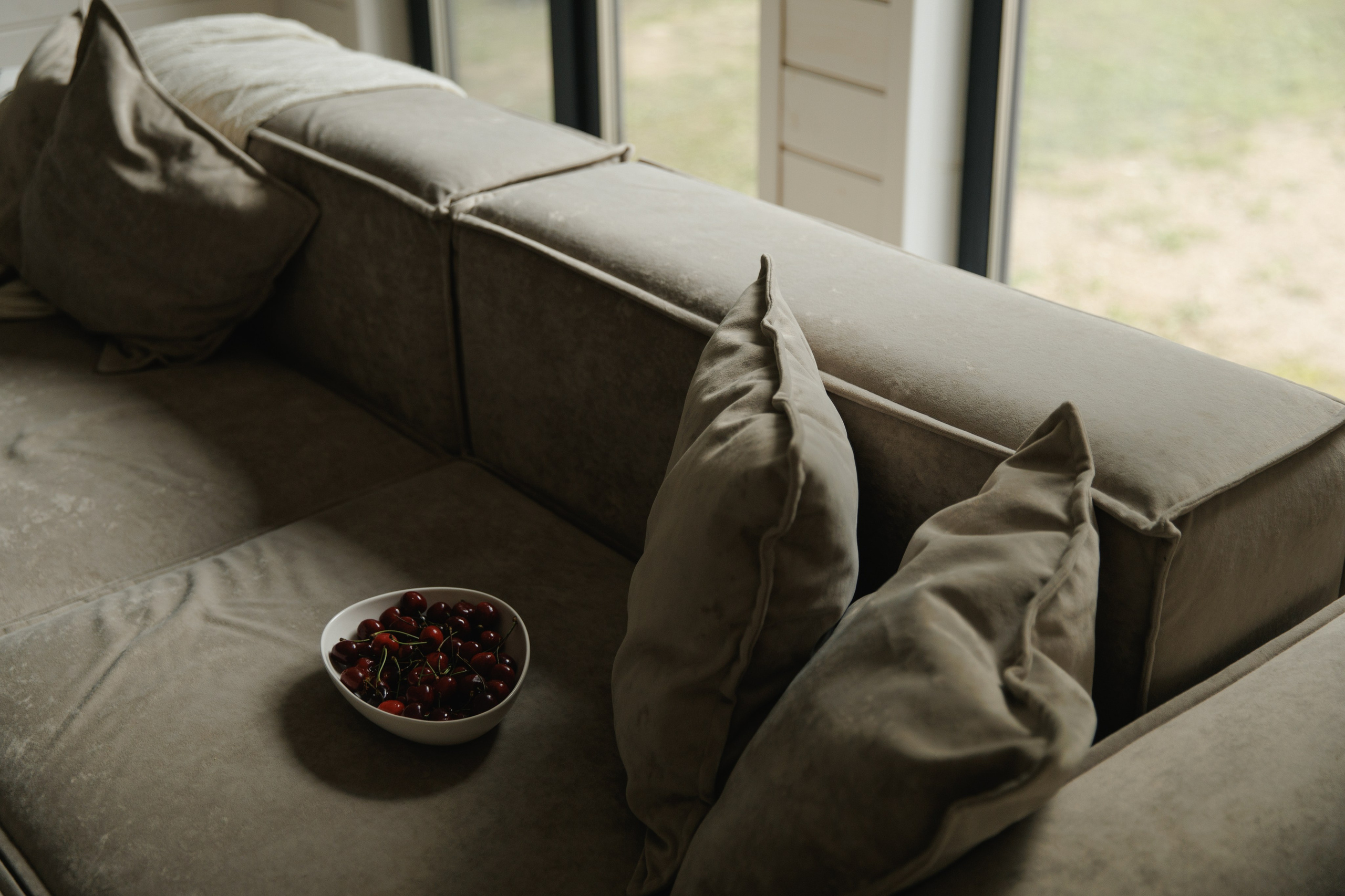 Кристина и Илья. Фотограф Вышний Волочек/Тверь/Москва/Санкт-Петербург