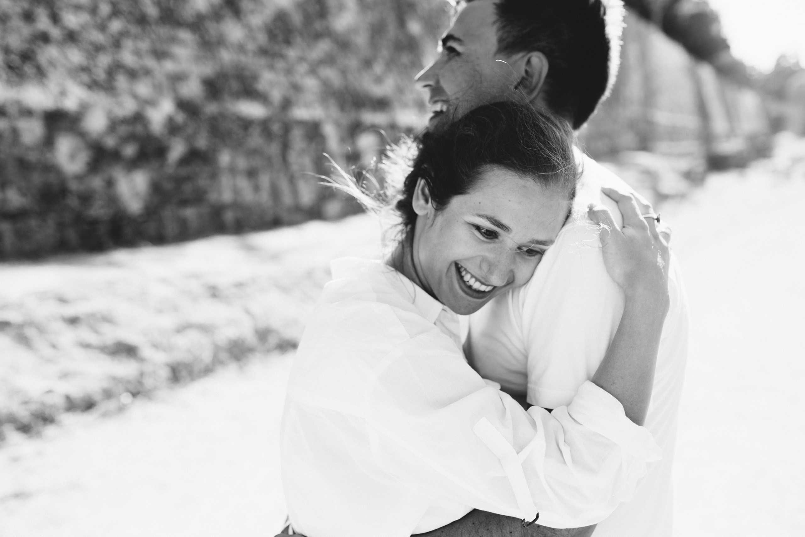 Ира и Андрей. Родес. Профессиональный фотограф Алексей Васенцев. Минск, СПБ, Москва