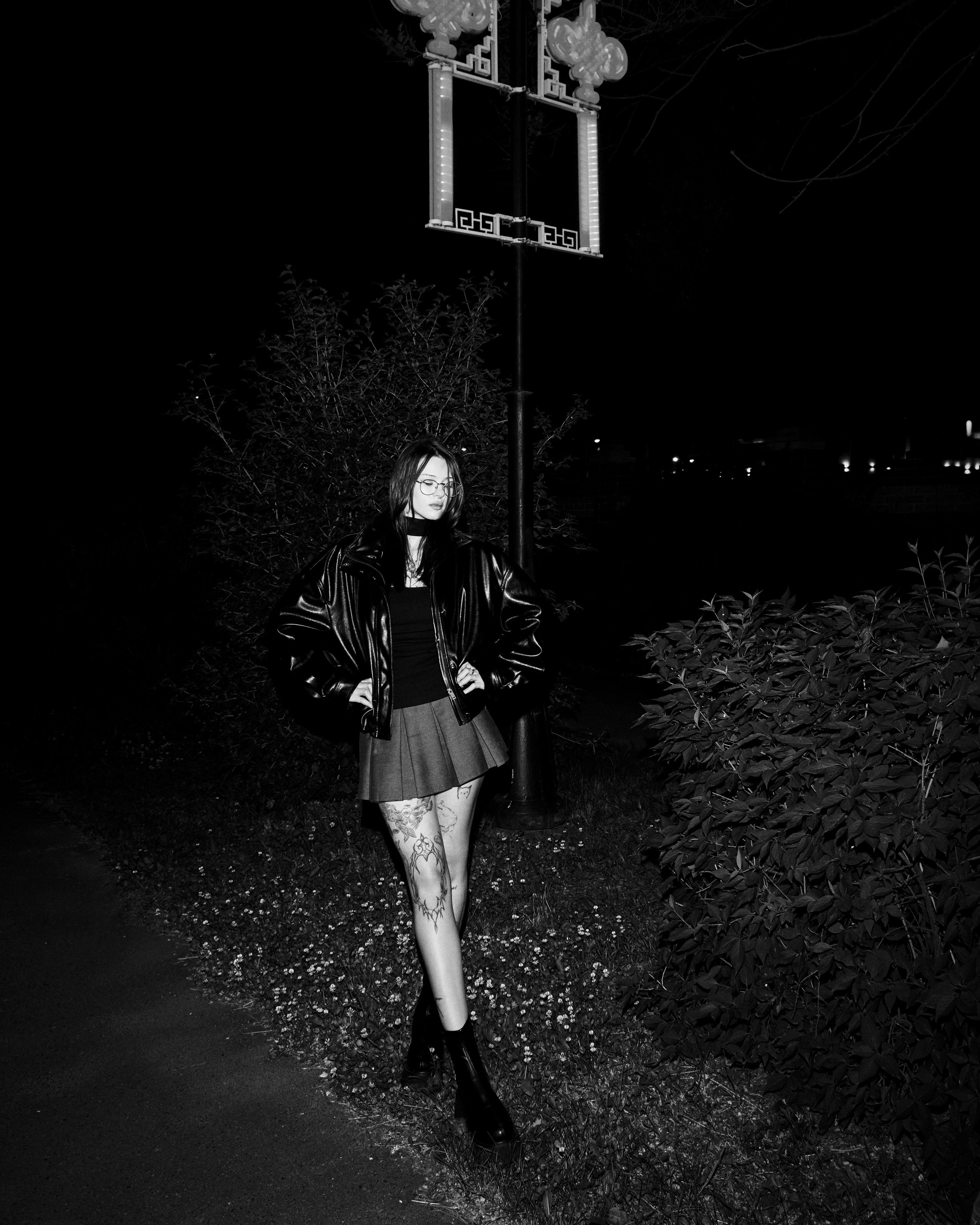 EVA. POLATOVSKIY|PHOTOGRAPHER