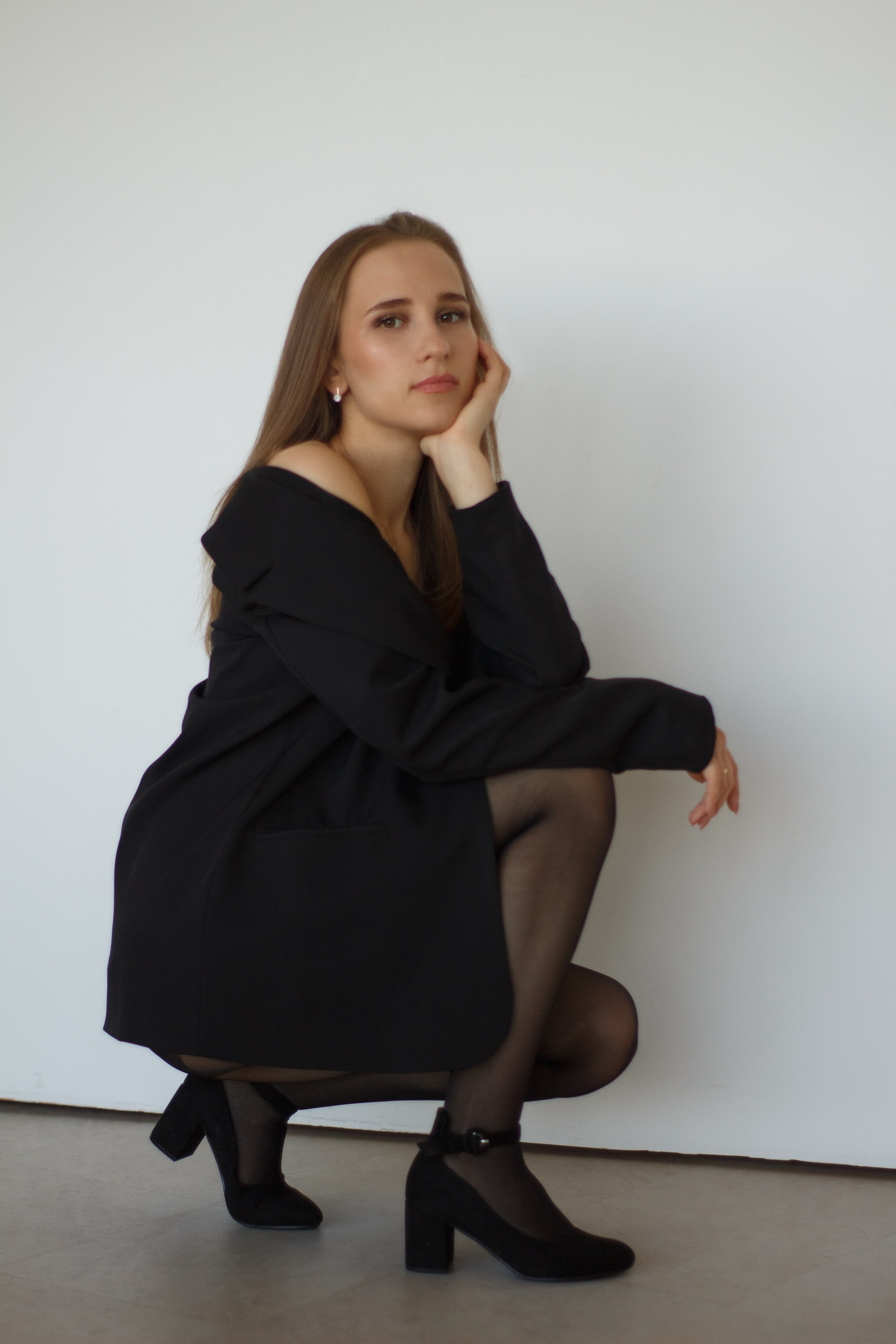 15.09.24 Анна. Губарева Софья фотограф в Москве