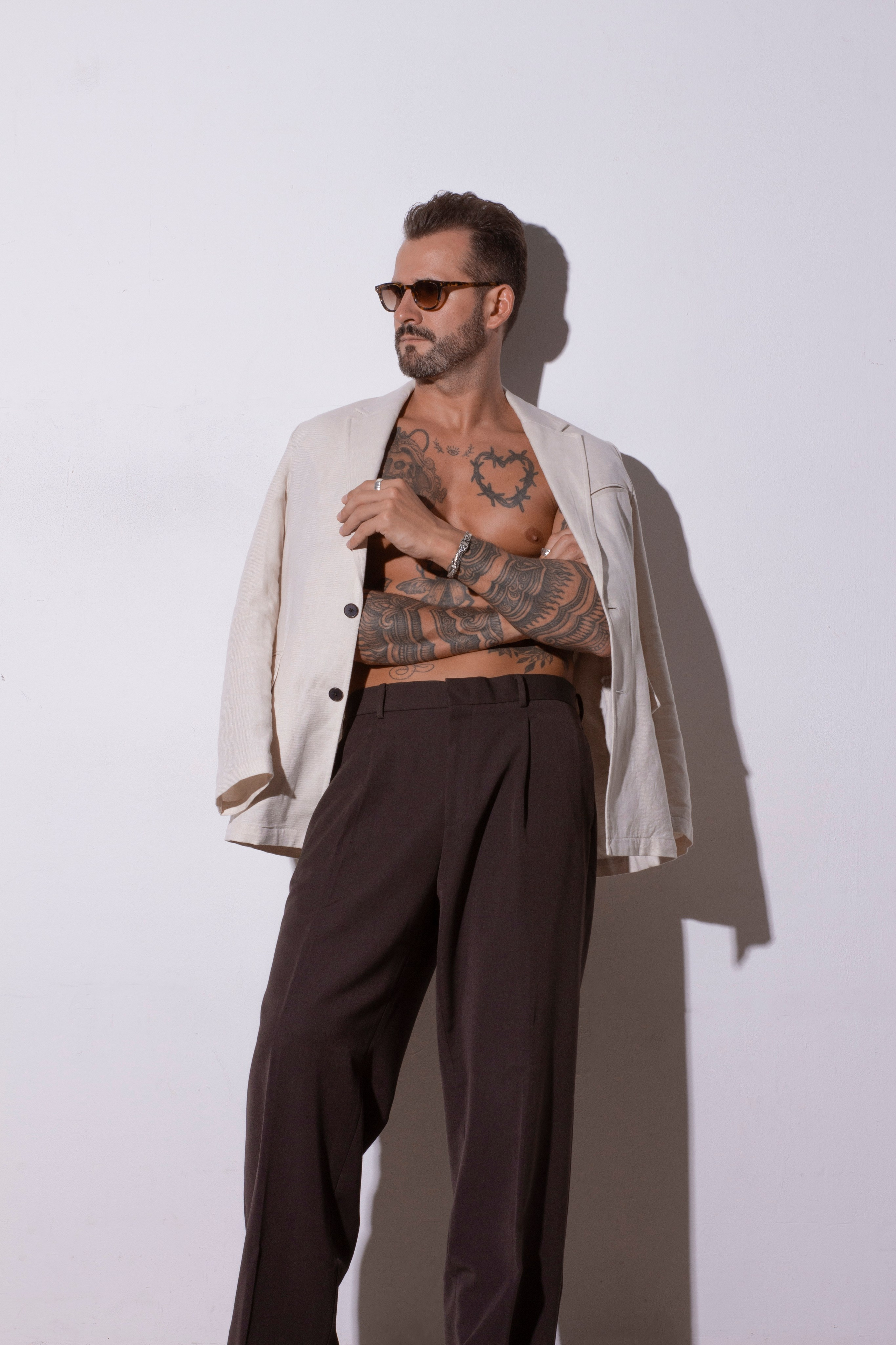 01.06.24 Алексей. Губарева Софья фотограф в Москве