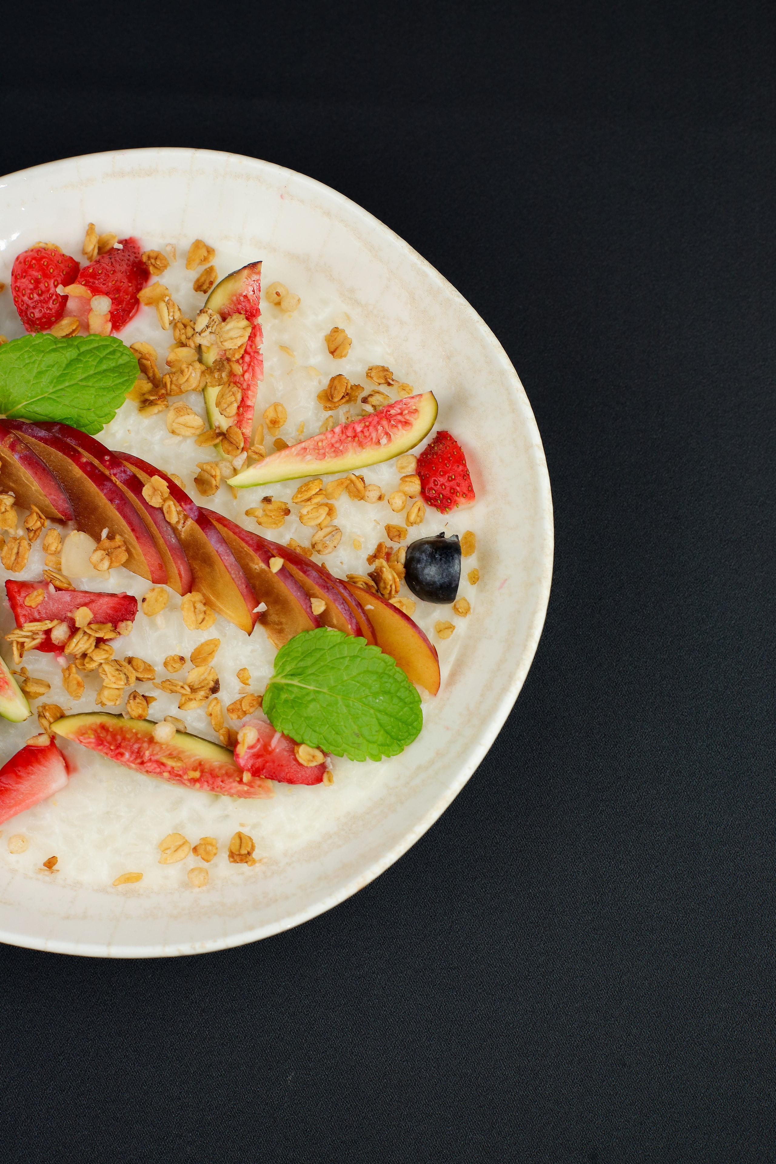 Food. Фотограф в Анапе и Геленджике