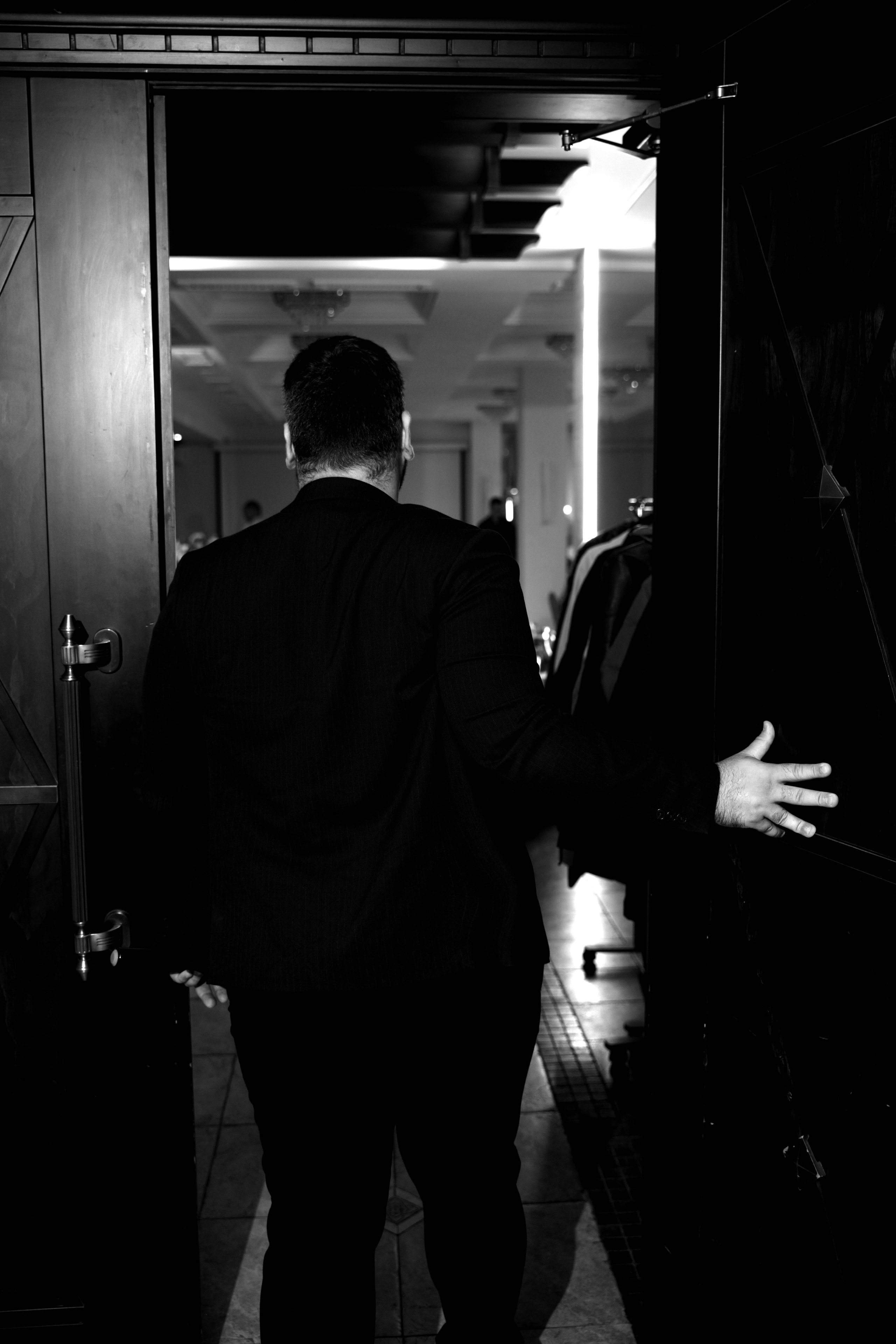 Контент ведущему. Фотограф Краснодар