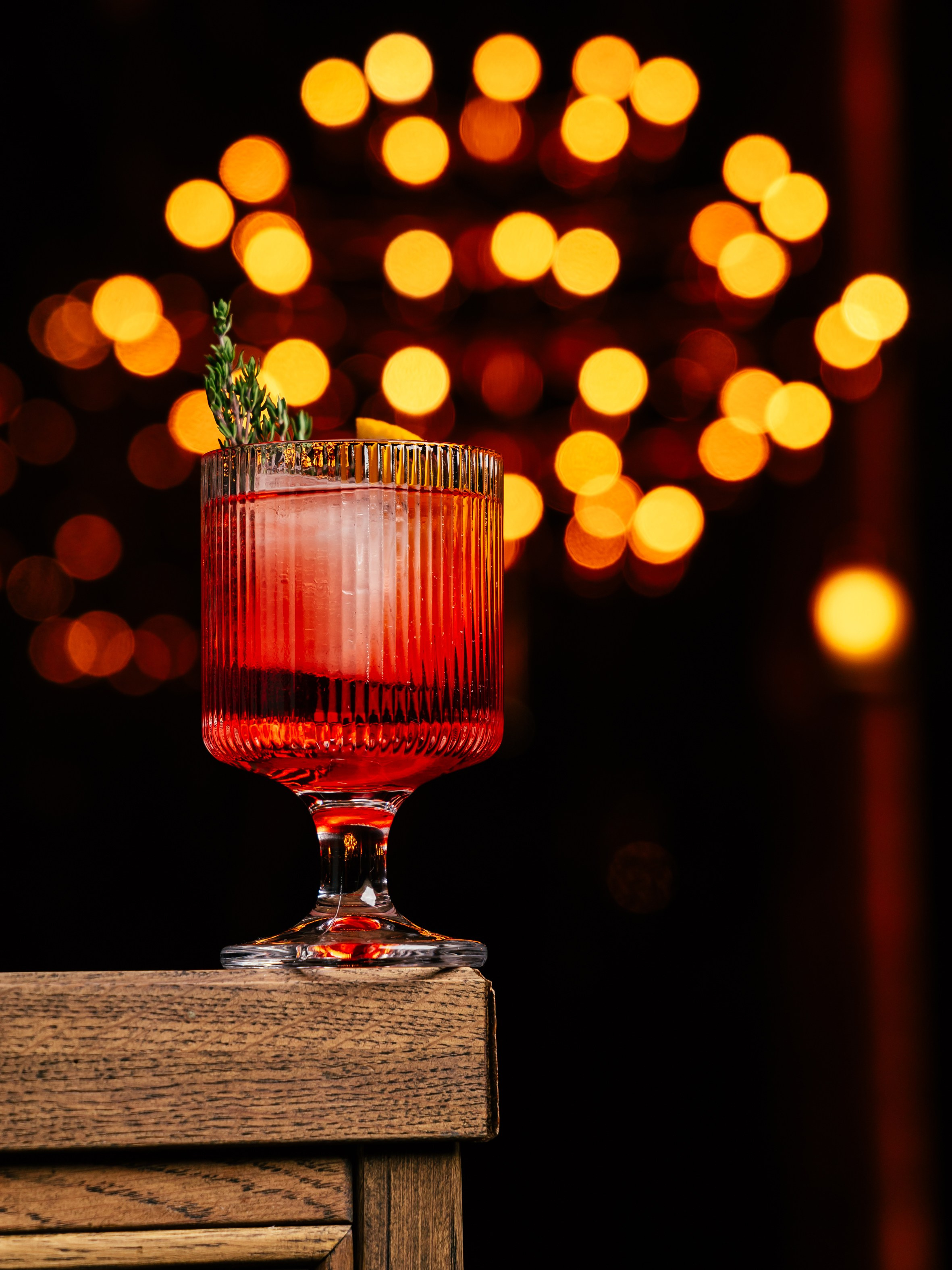 Фуд-съемка. Фотограф Алексей Воронов