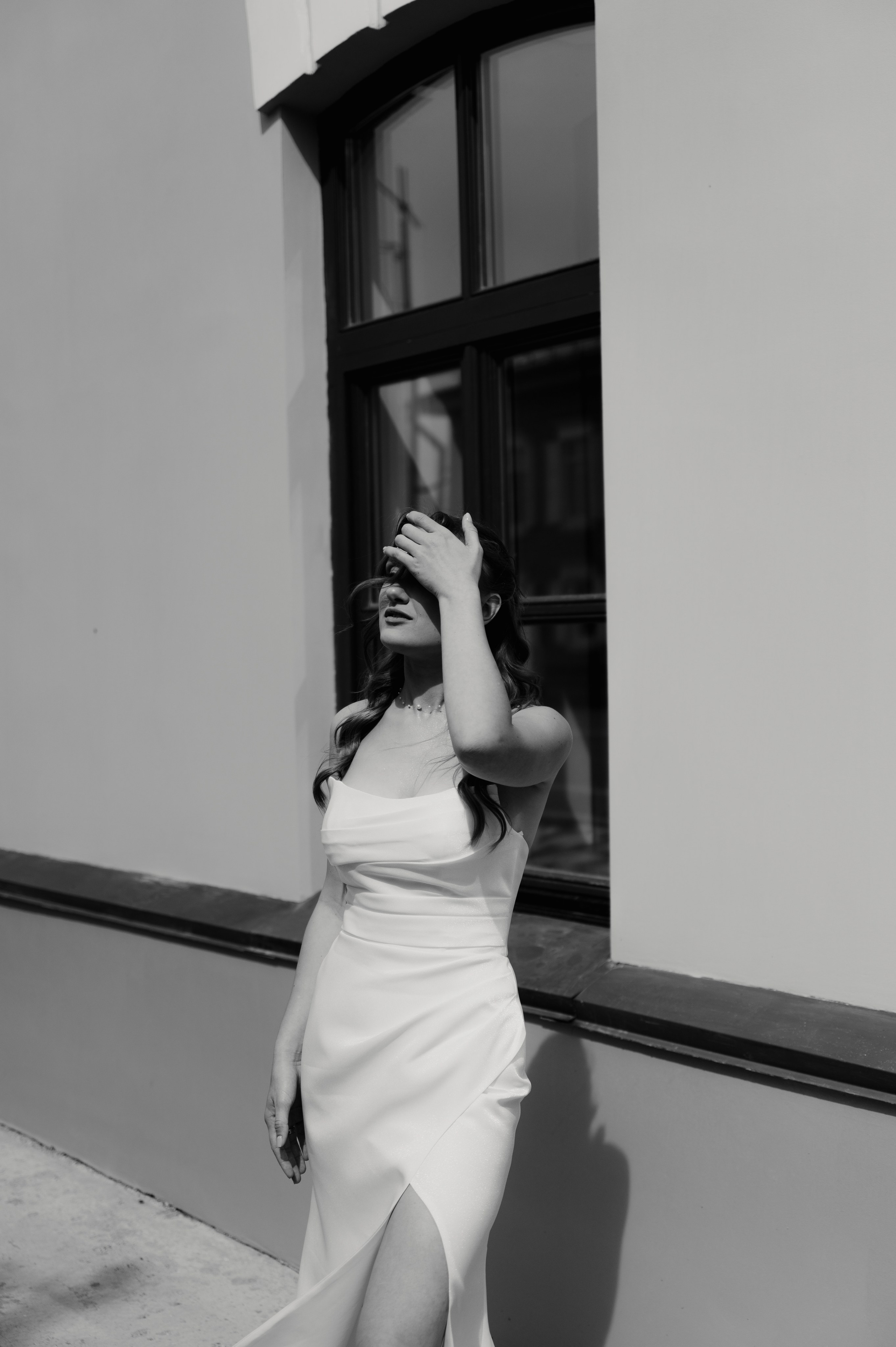 Вячеслав и Ирина. Фотограф в Абакане и Минусинске