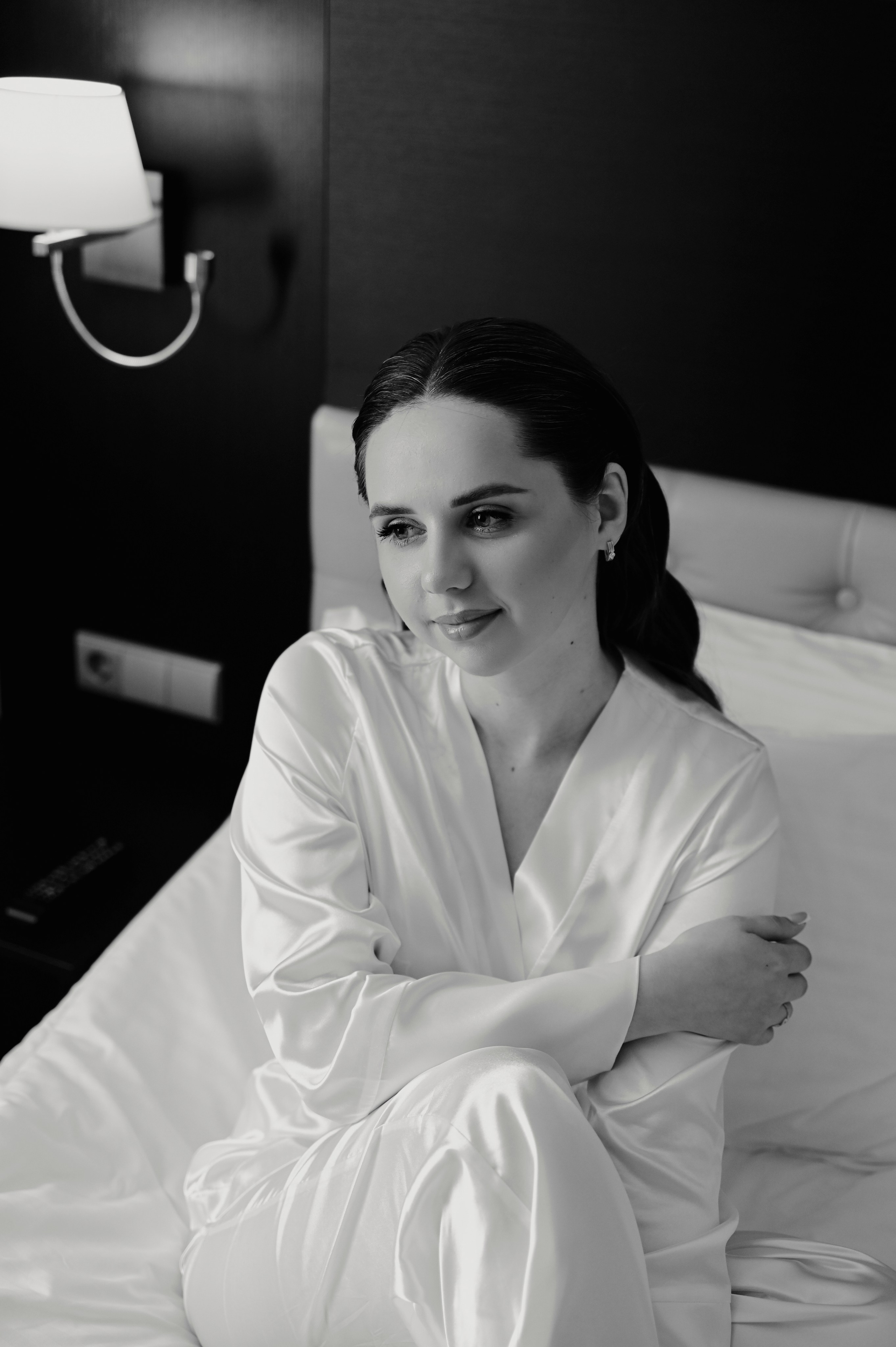 Александр и Дарья. Фотограф в Абакане и Минусинске