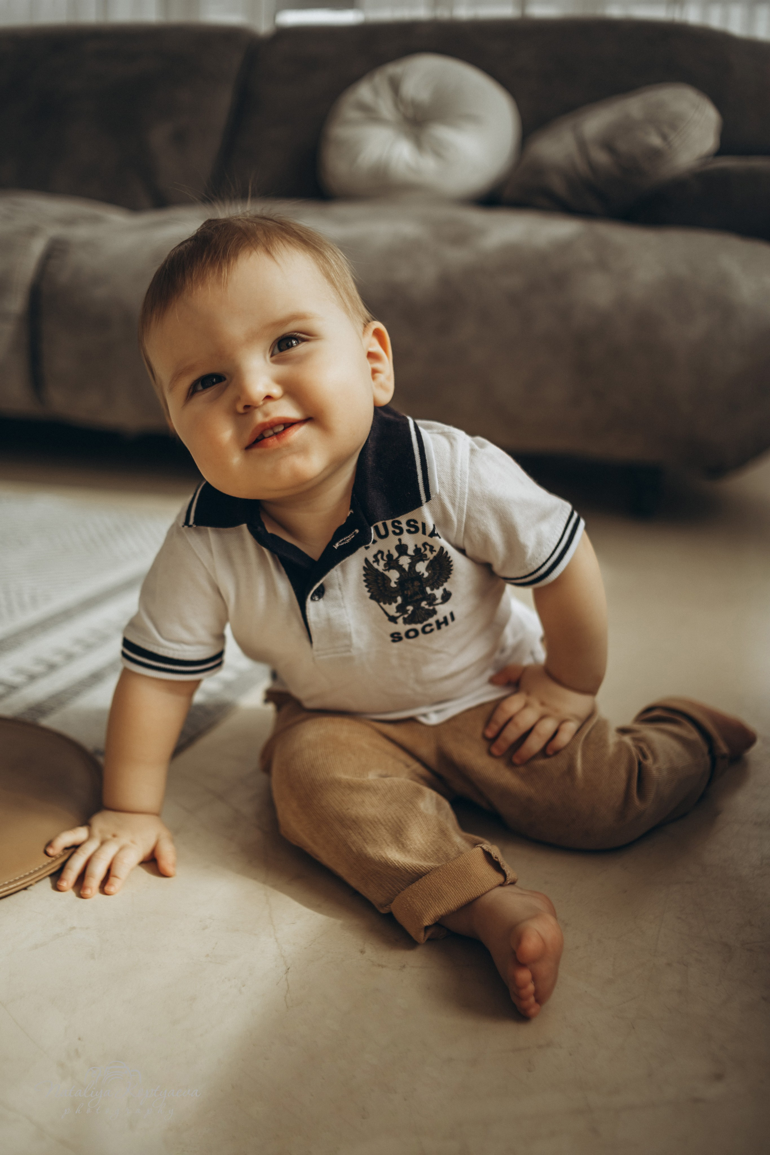 Семейный фотограф. Ретушь новорожденных, обучение ретуши новорожденных, Наталия Коптяева