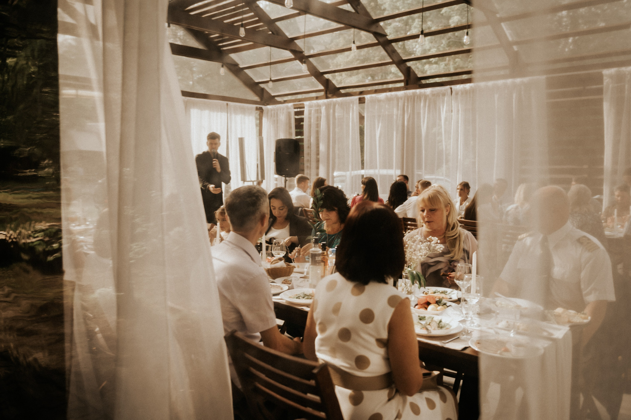 Свадебные фотографии. Фотограф в Барнауле Дарья Бутурлакина. Люби.Цени.Касайся