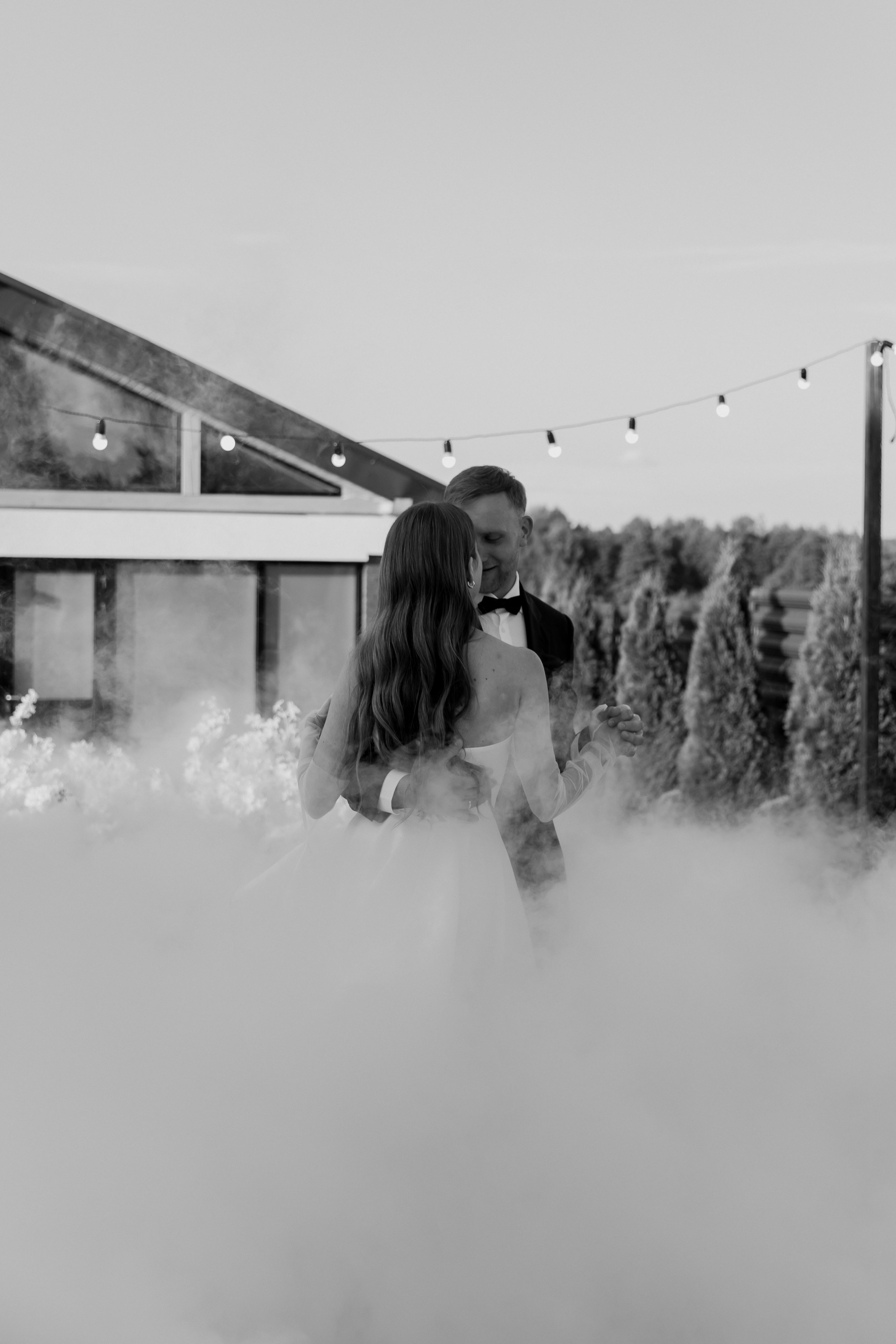 Ivan & Elya. Главная