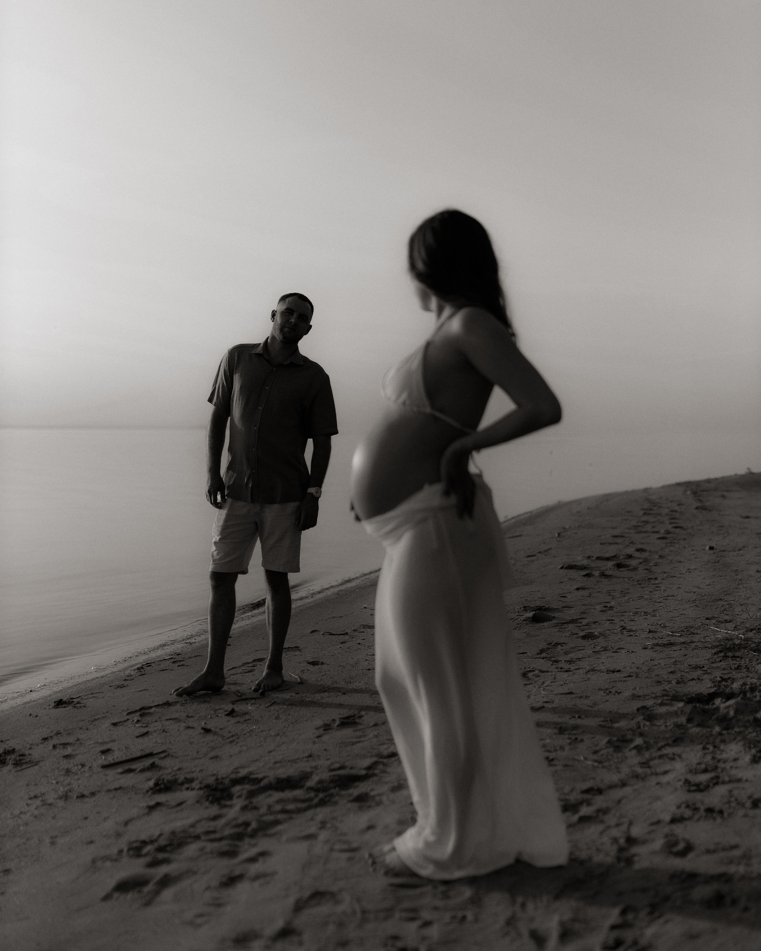 Наталья и Алексей. DARYA.BELKINA