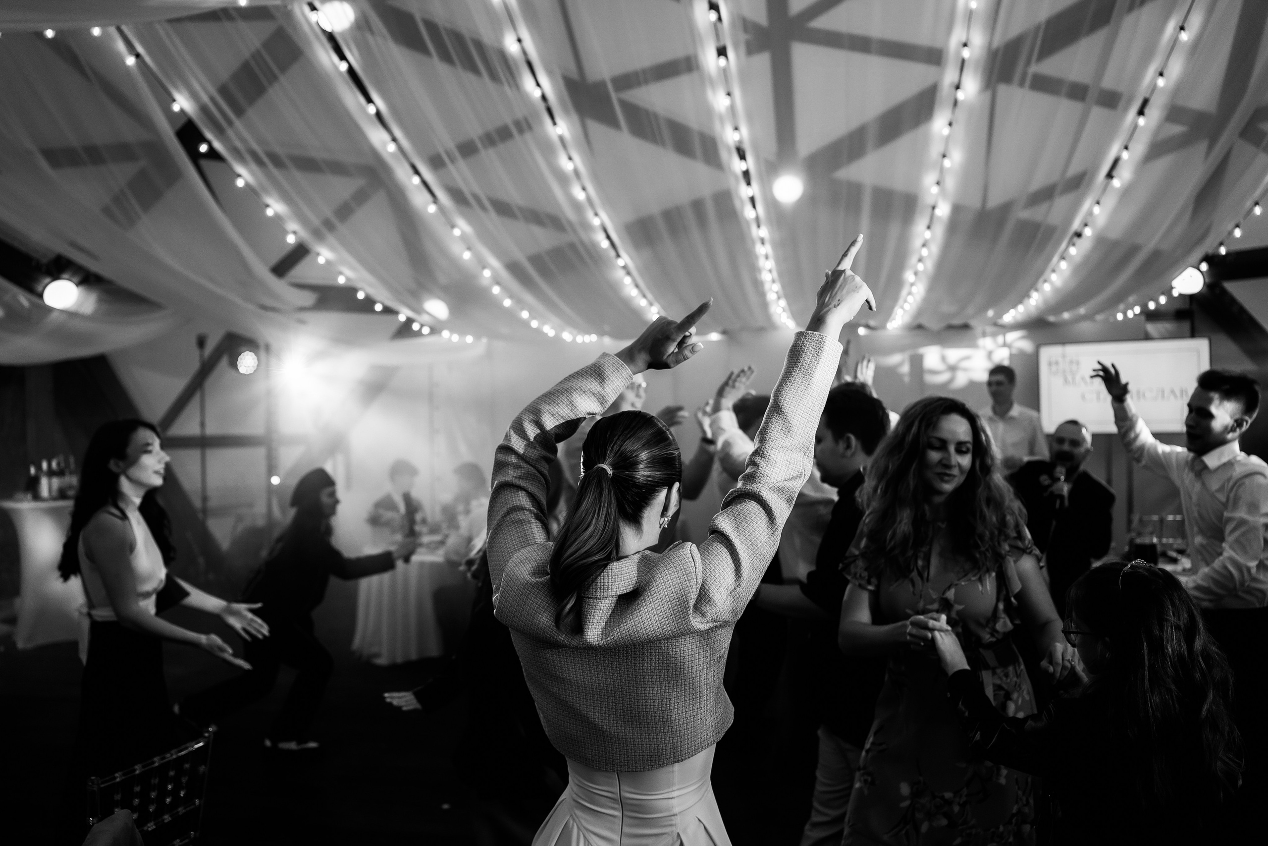 Добро пожаловать в любовь. Свадебный фотограф Москва и МО