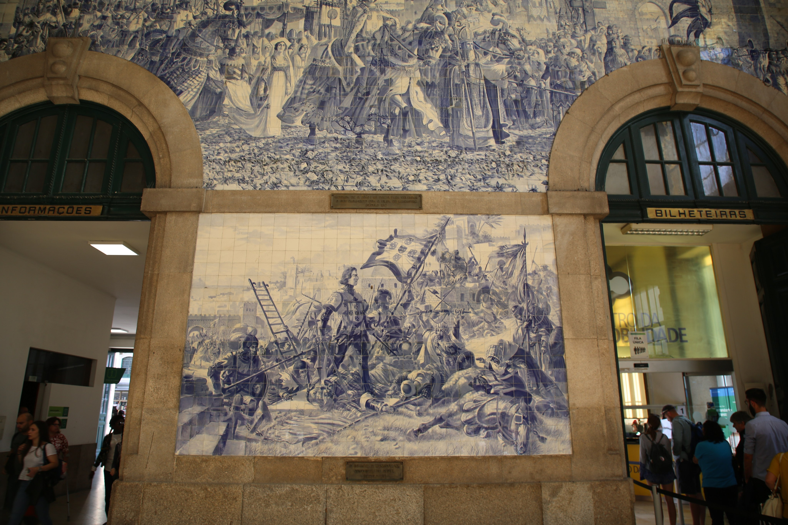 Porto, Portugal. Andrey Filippov Photographer