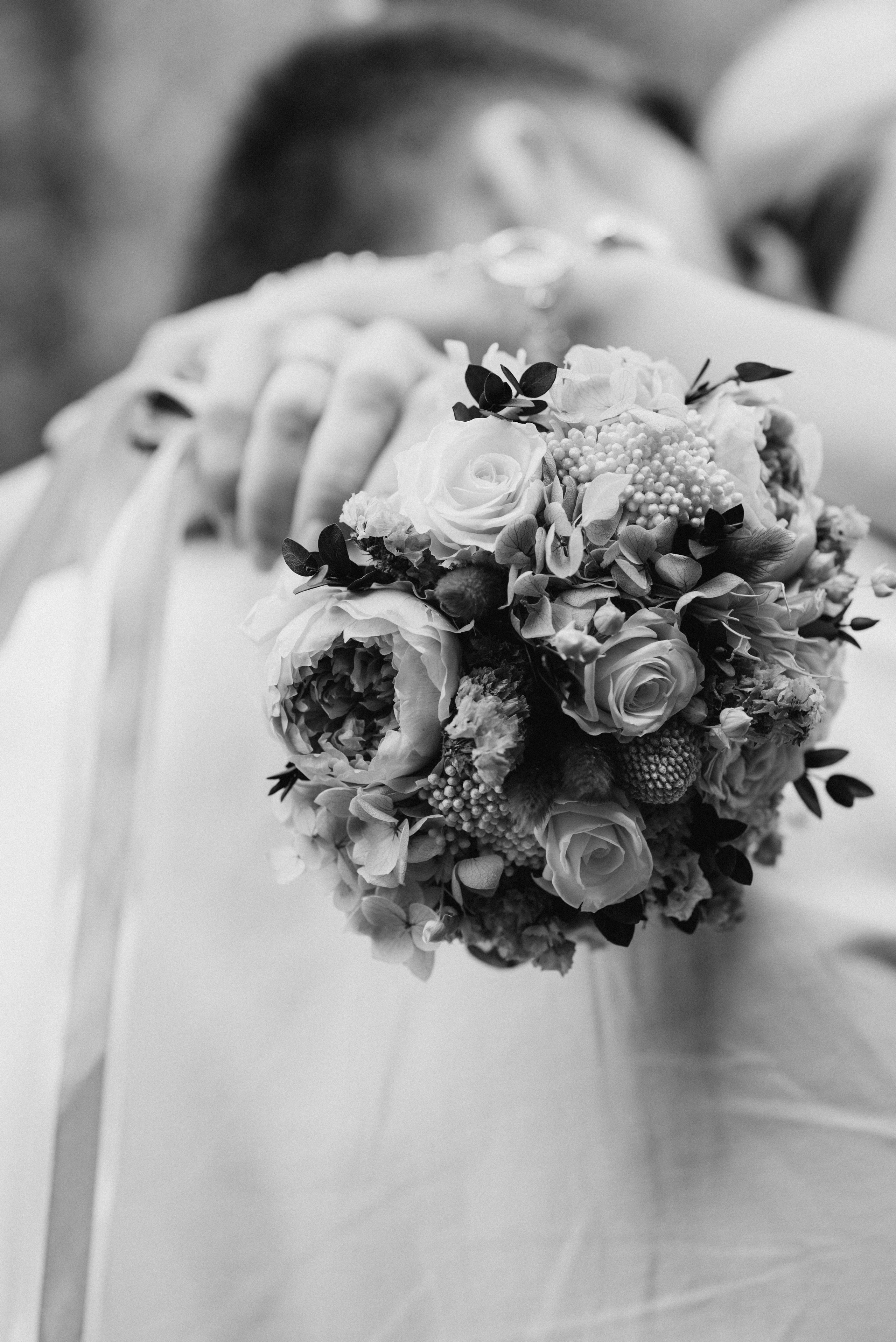 Юрия и Мария. Женский и семейный фотограф в Москве и Красногорске Светлана Левченко