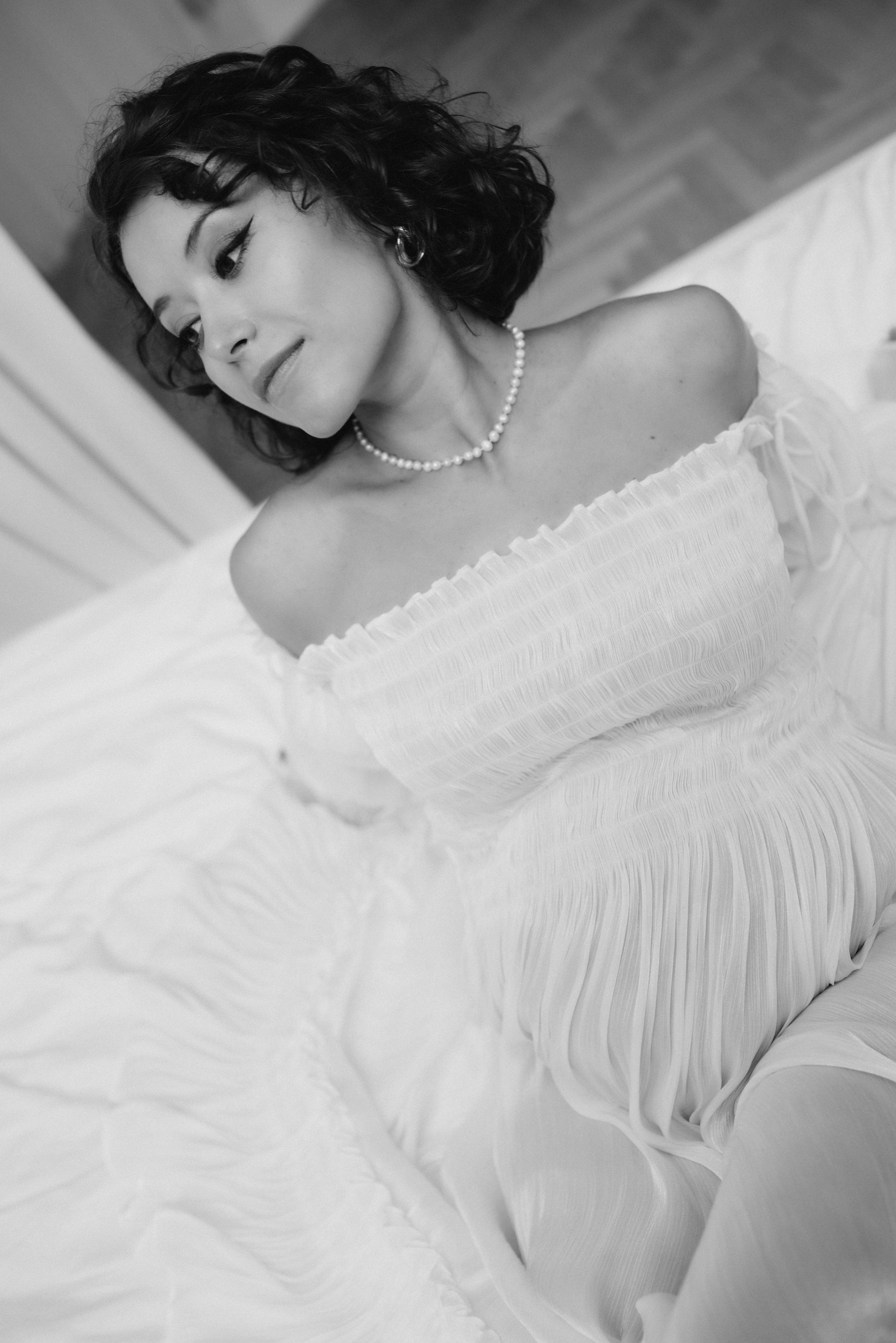 Елизавета нежность. Женский и семейный фотограф в Москве и Красногорске Светлана Левченко