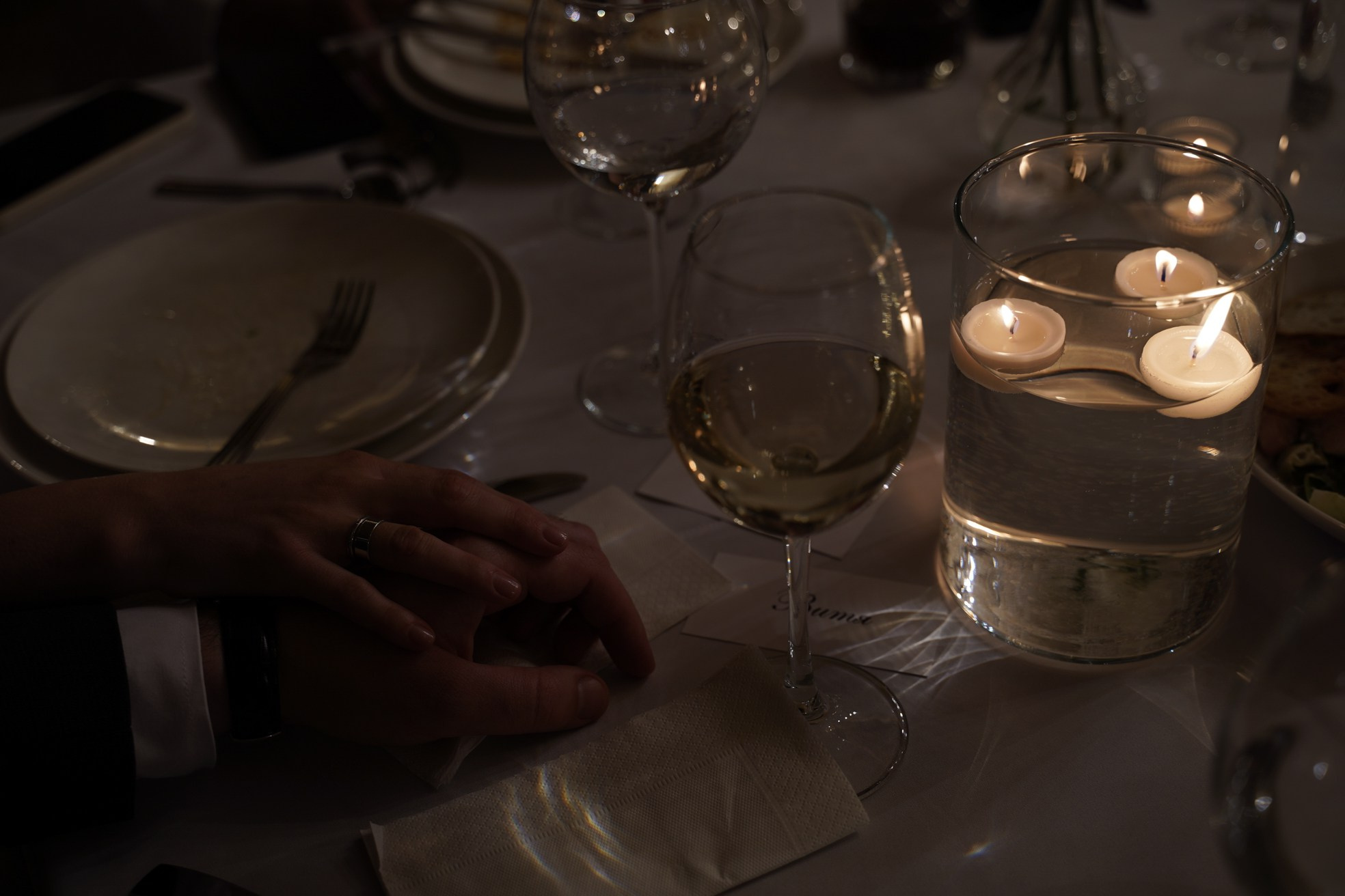 Yana&Viktor. Портретный фотограф в Краснодаре Валерия Матирная