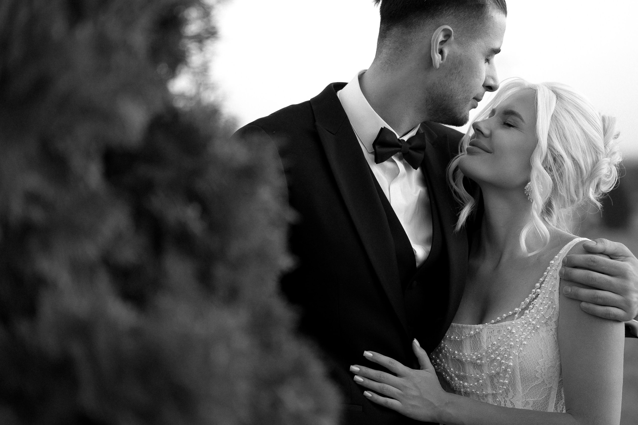 Nastya+Sasha/Anons. Семейный и портретный фотограф в Саратове Сахарова Маша