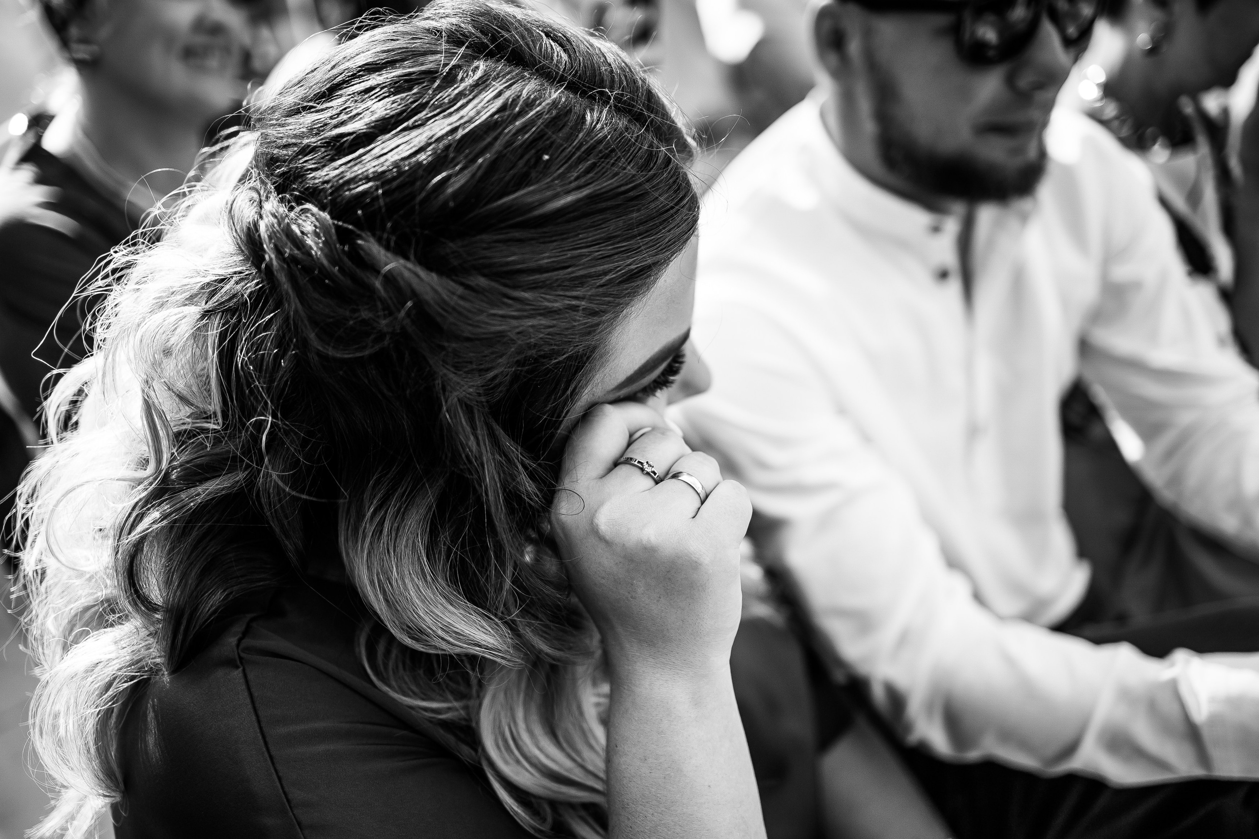 Свадьба Константина и Алёны 16.08.25. Свадебный и контент фотограф в Нижнем Новгороде Владимир Пресняков