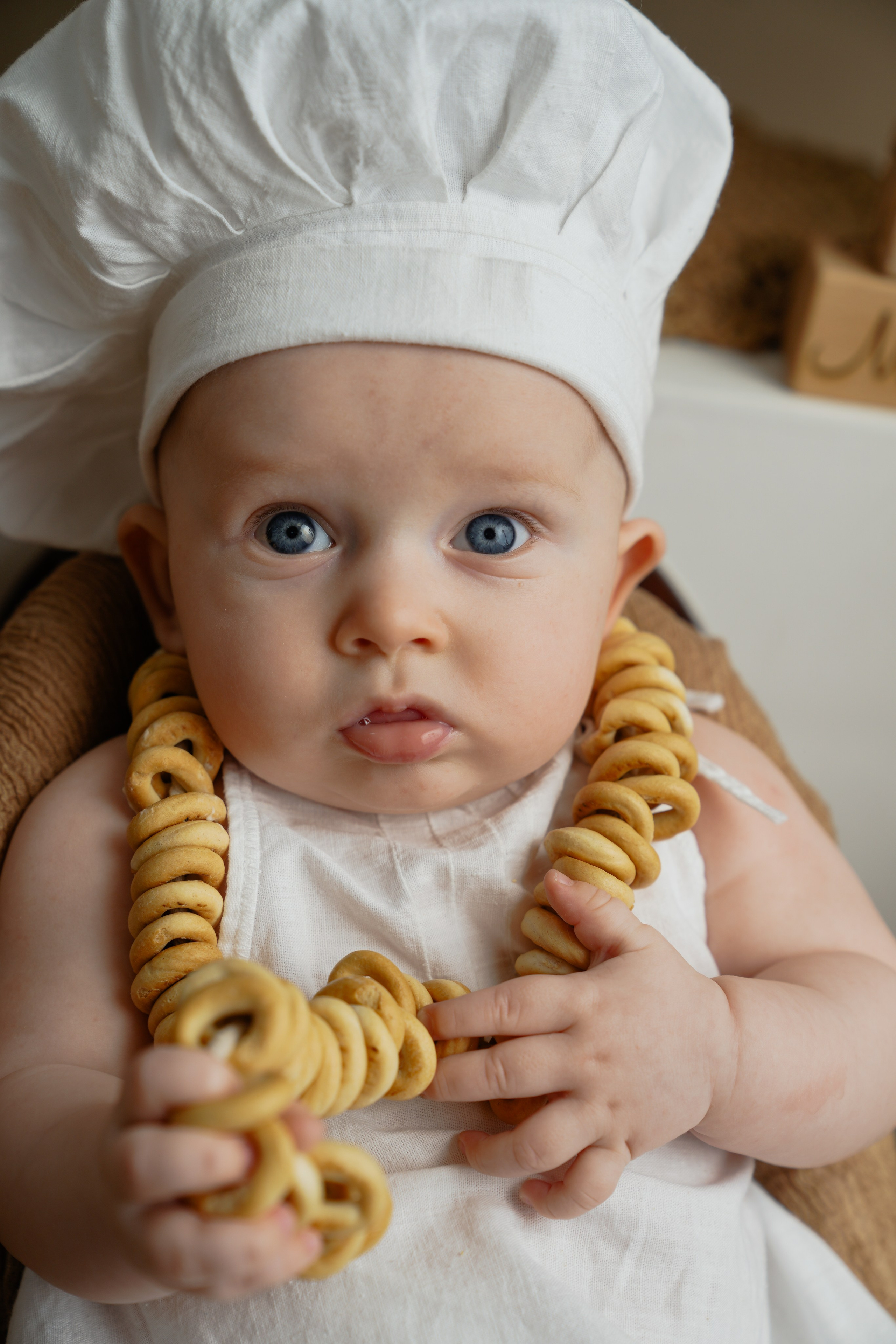 ЭКОНОМ. Фотограф новорожденных, детей до года и беременных в Симферополе