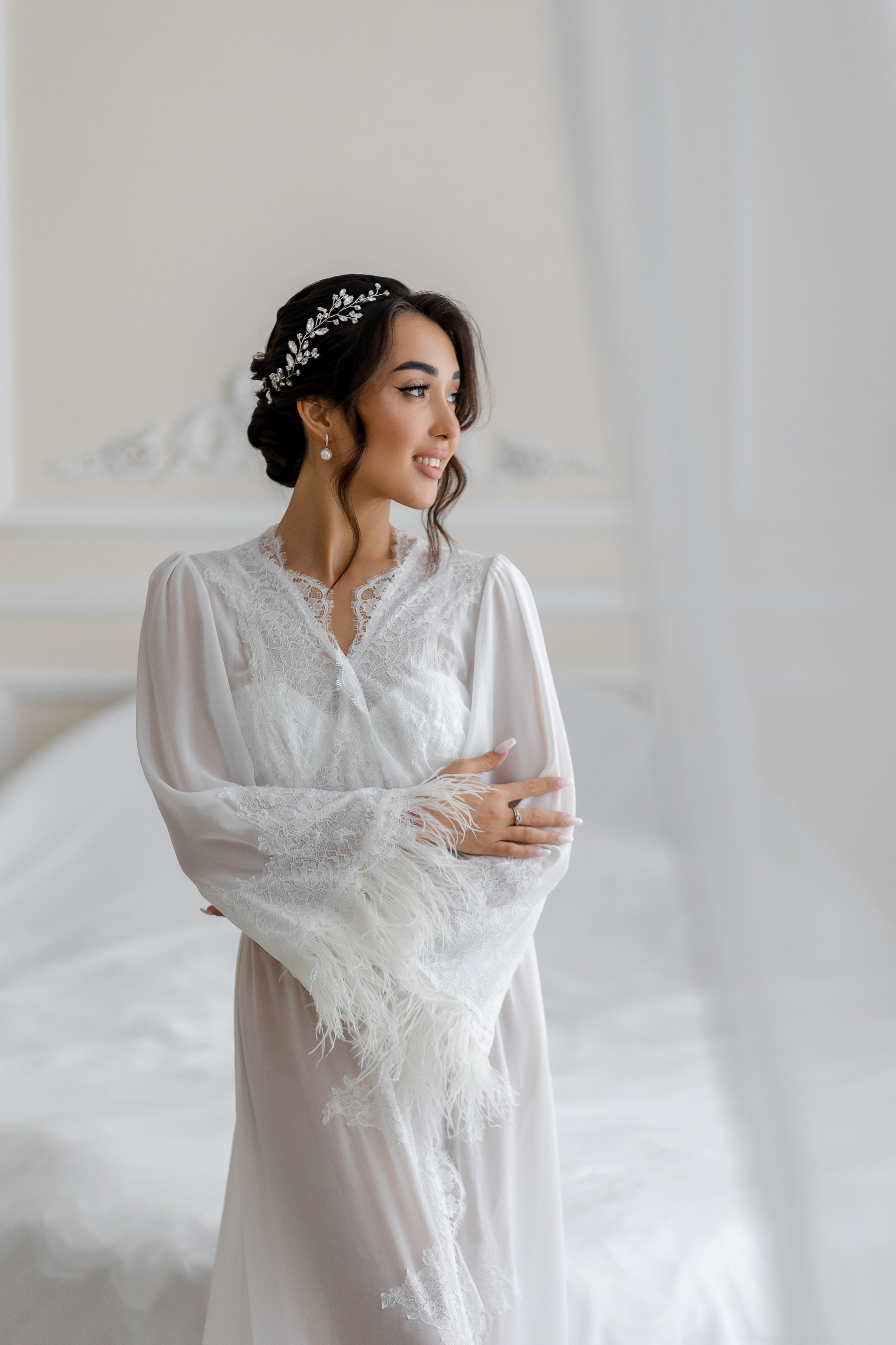 WED A&G. Свадебный и семейный фотограф Динар Гильмутдинов