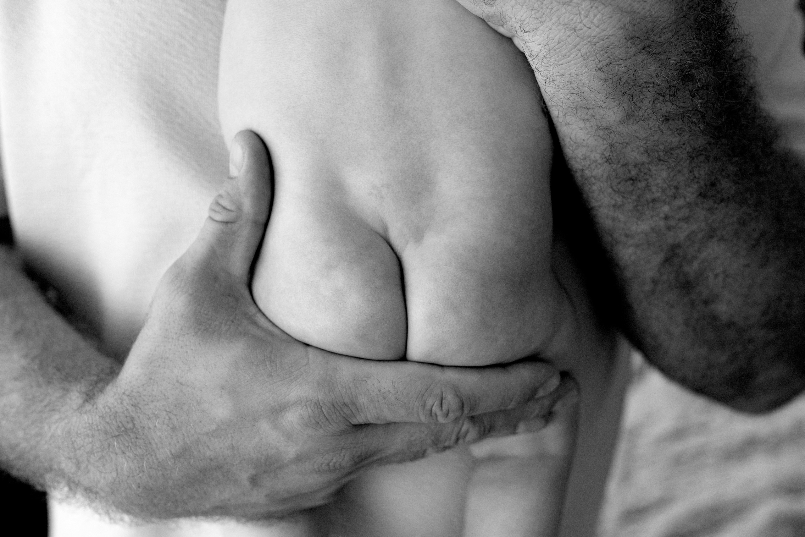 4 месяца (life)