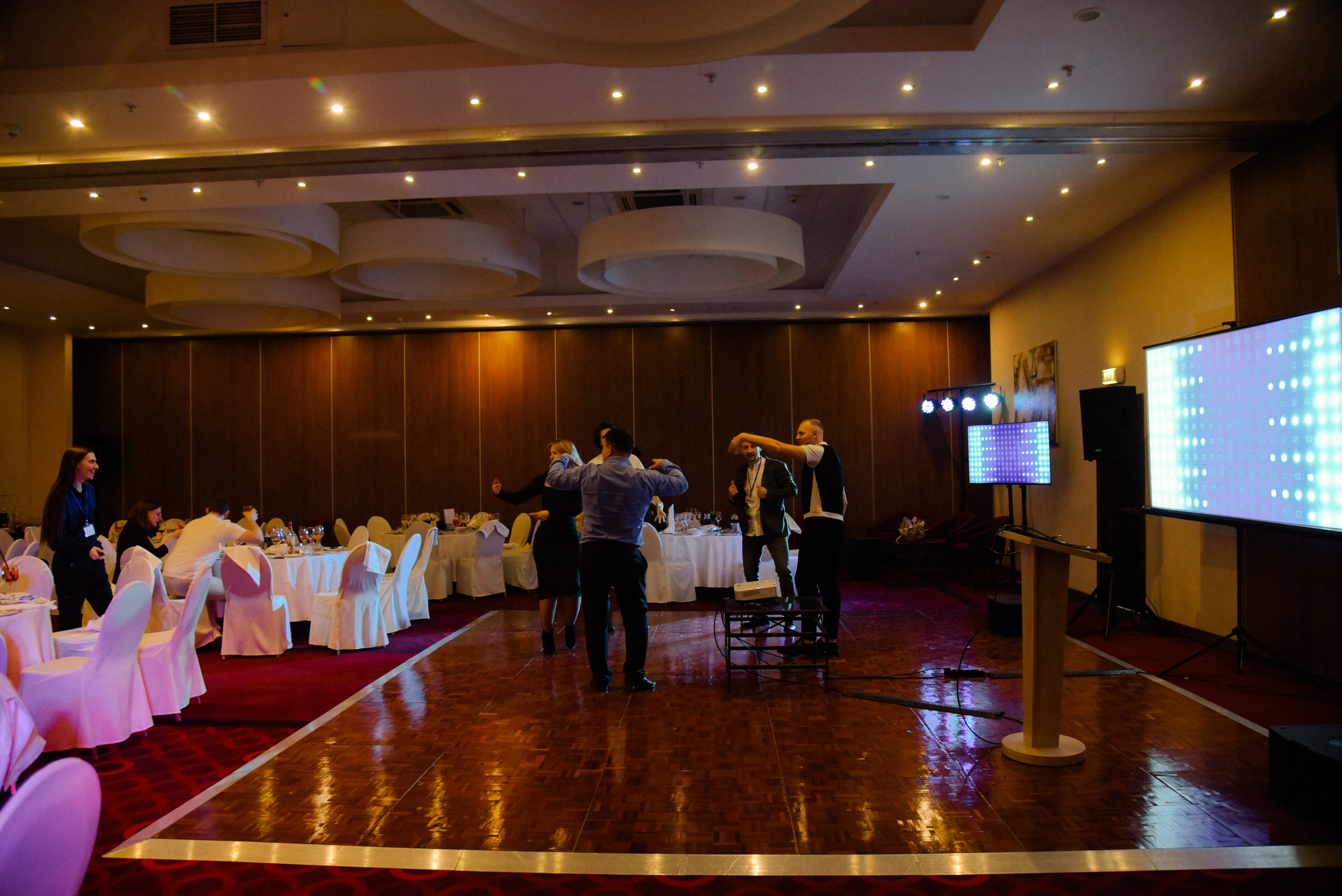 ГеомирАгро. Фотограф Лола Волна, город Москва