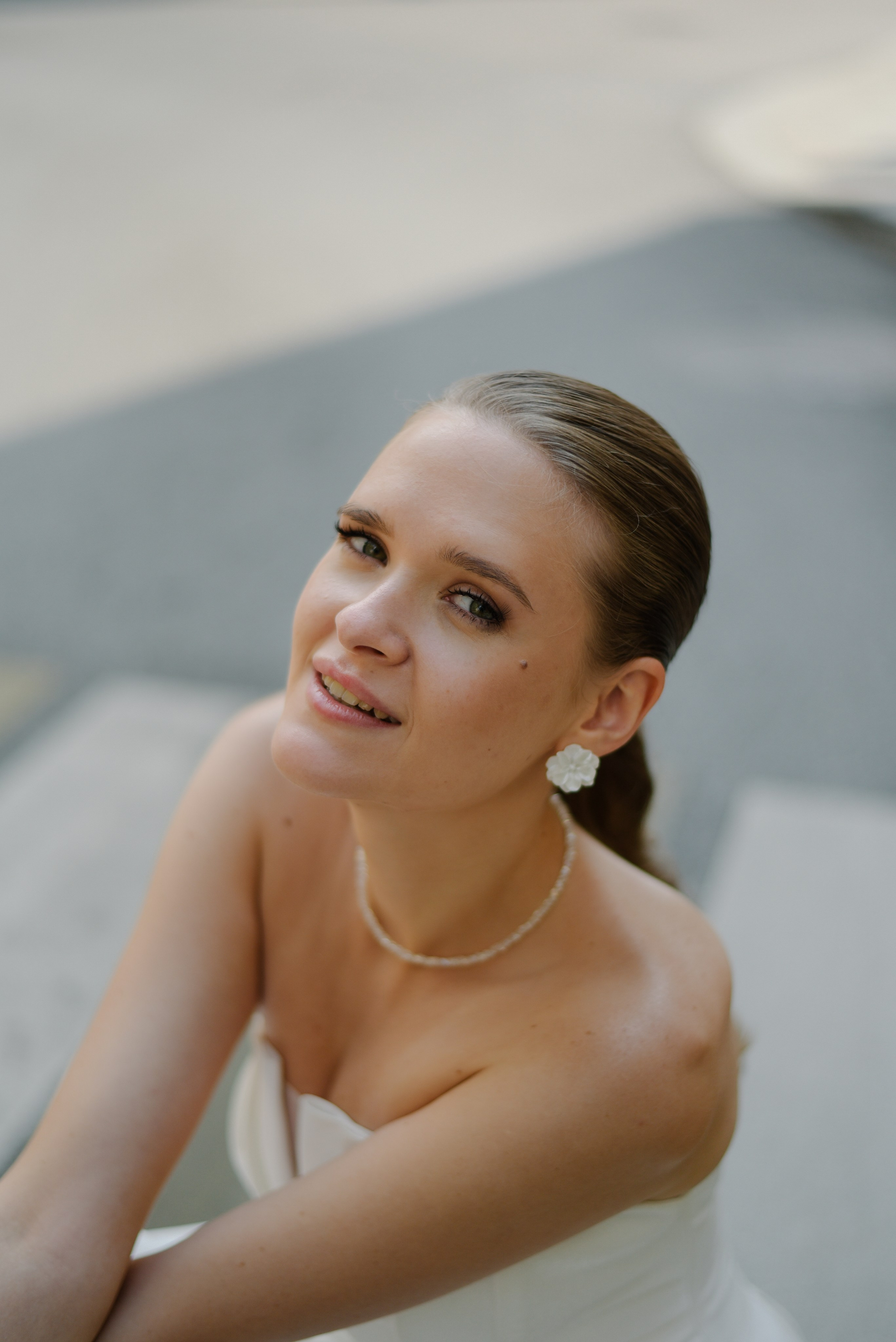 Фотограф Лола Волна, город Москва