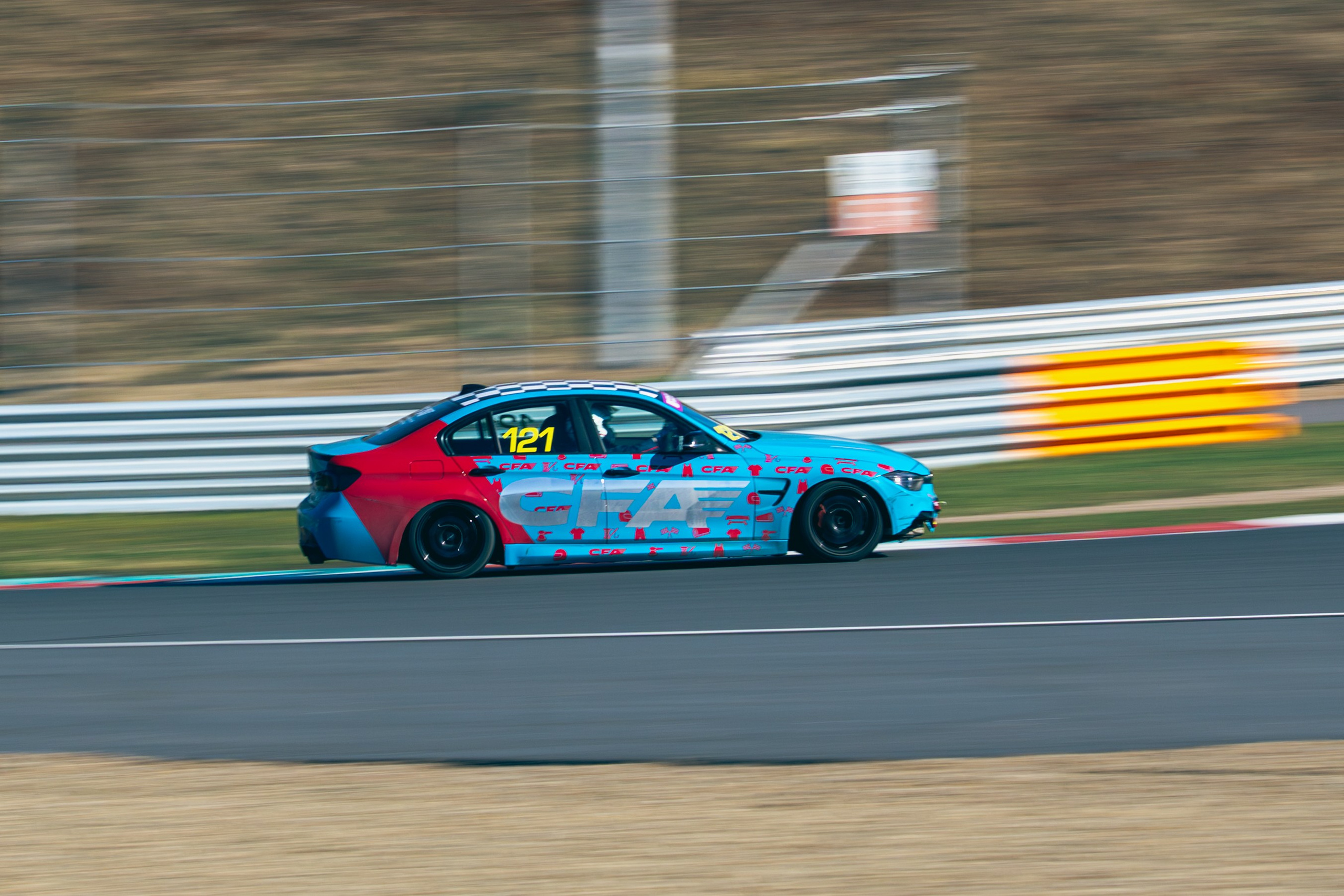 Игора Drive Тайм-Атак 1 этап. Видеограф и фотограф в Санкт-Петербурге