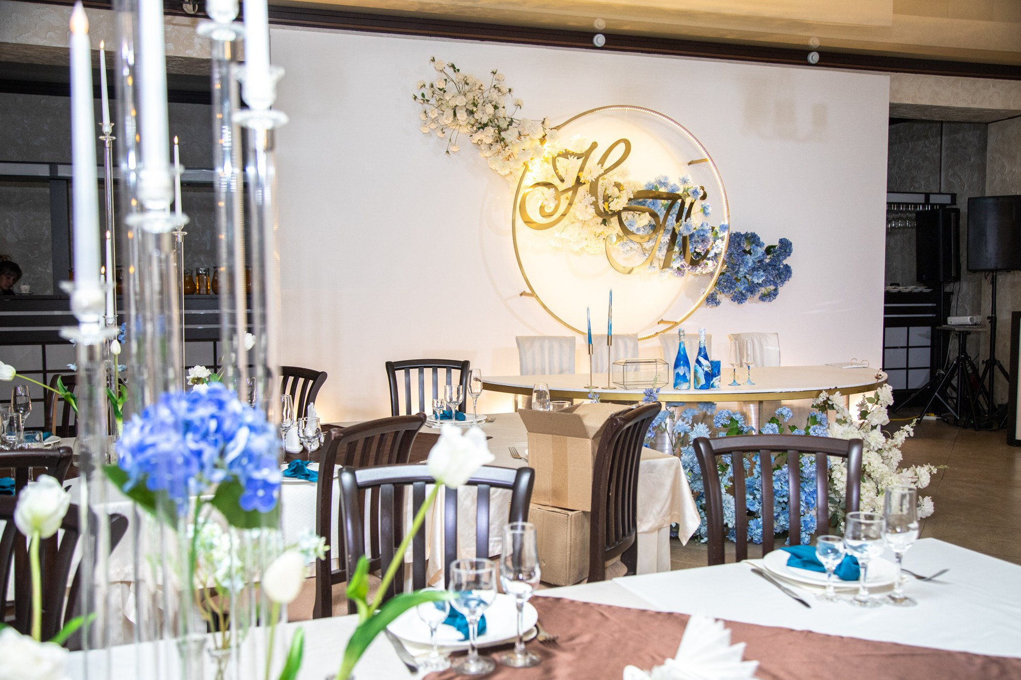 Свадьба в Лабинске 7.09.2024. Репортажный, промышленный и маркетплейс-фотограф Дмитрий Чернат