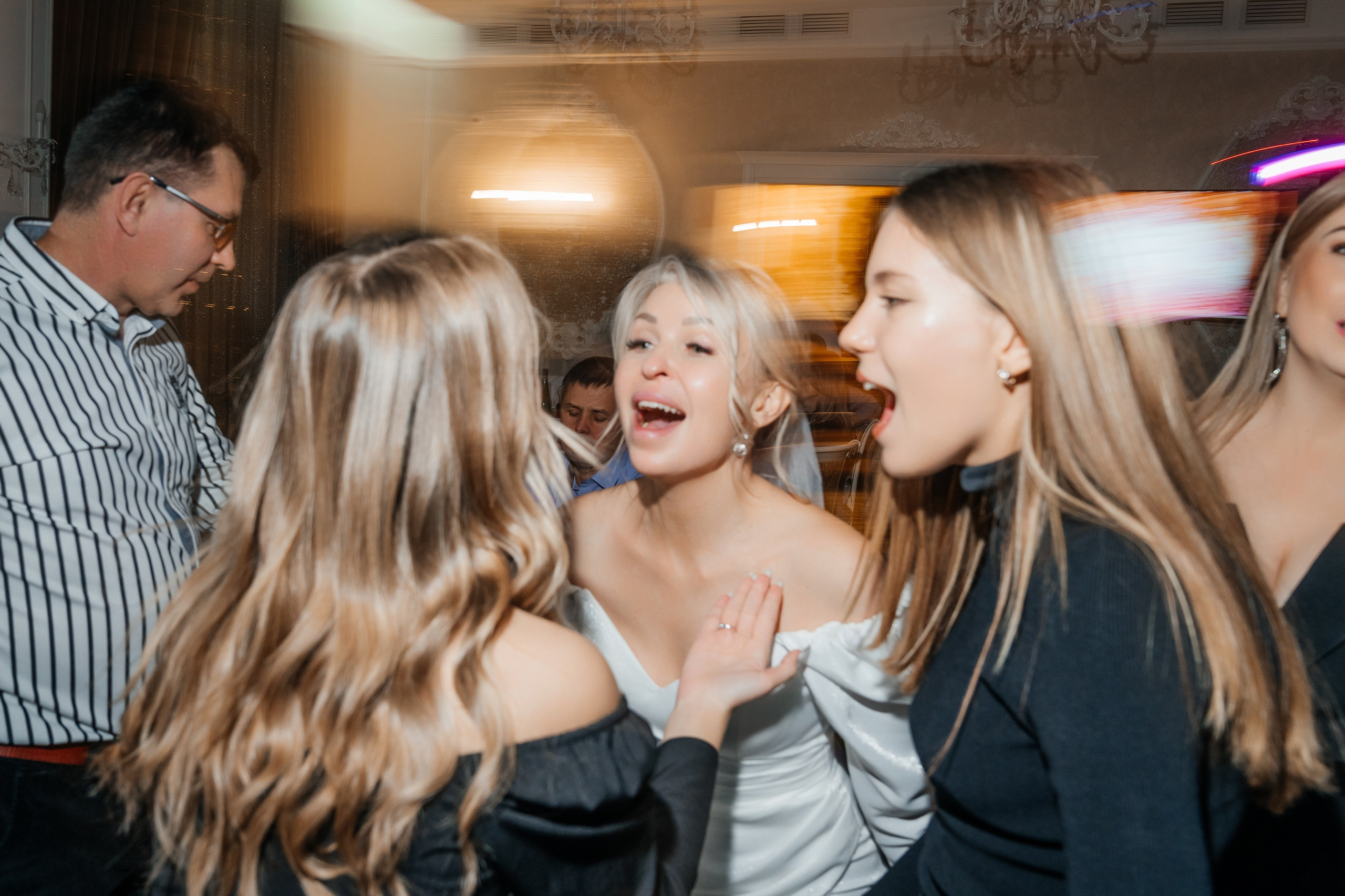 Отель «ПушкинЪ». Фотограф Ангарск Иркутск Ксения Король