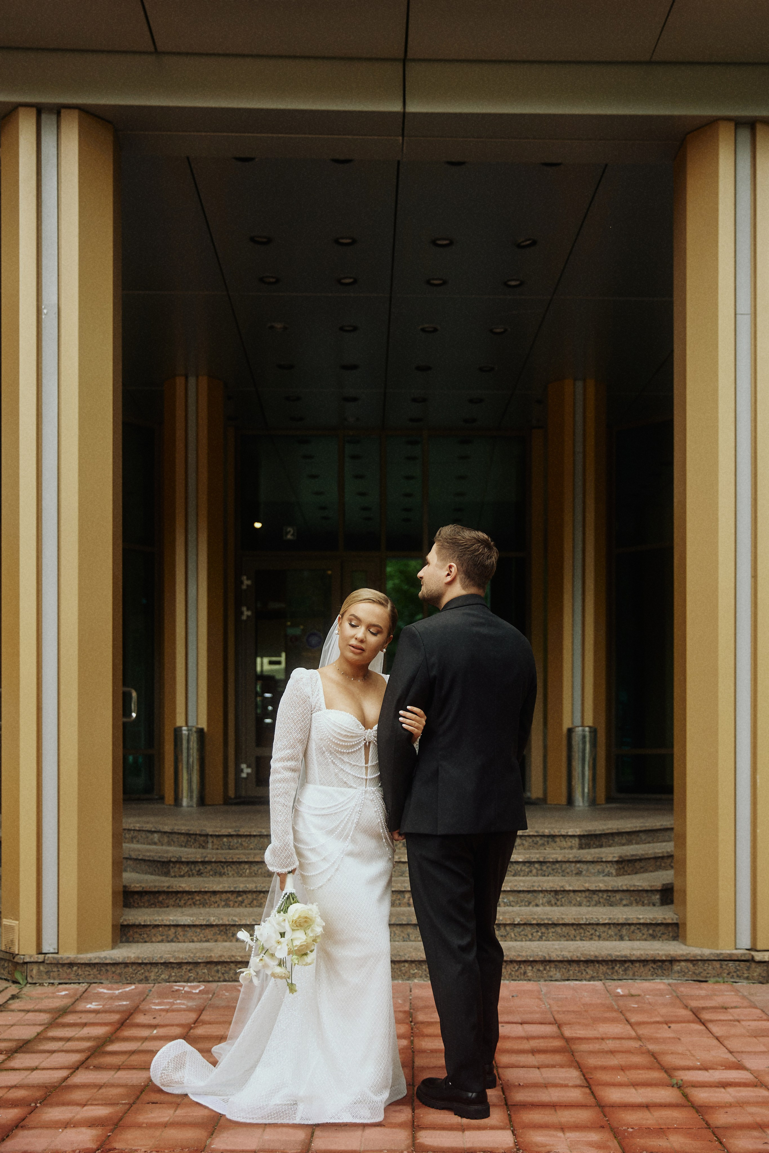 ALL IN ON LOVE. Дмитрий Мазуркевич: Профессиональный Репортажный Фотограф