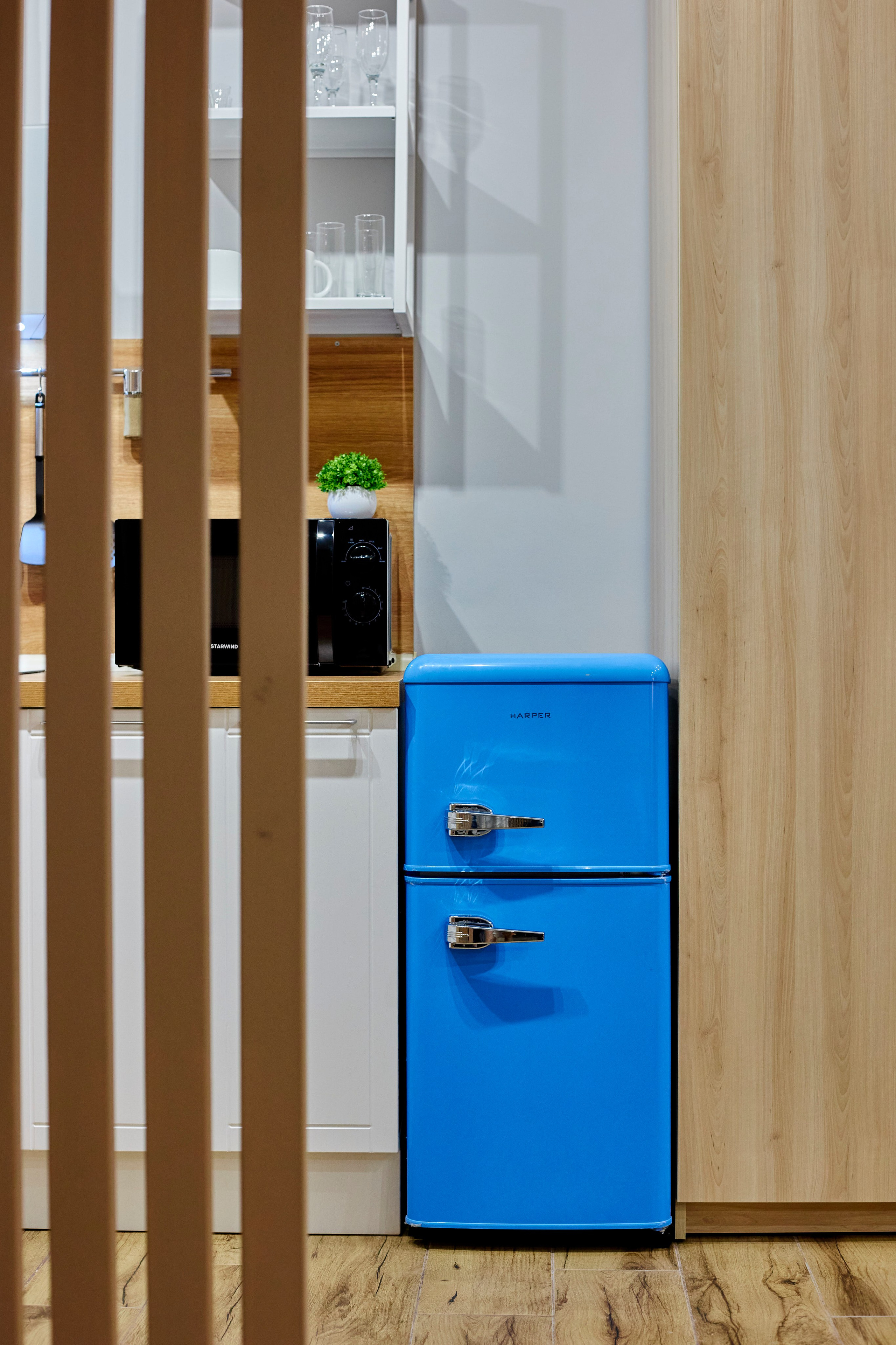 Галерная 46. Фотограф Александра Иванова