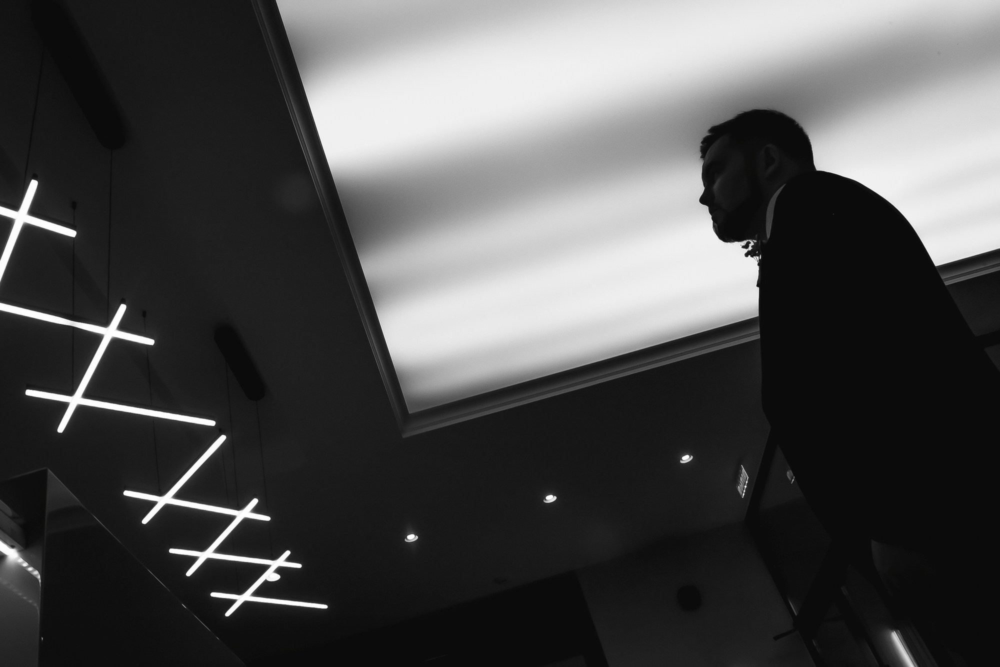 Алан & Екатерина. Свадебные и портретный фотограф — Кирилл Зорин